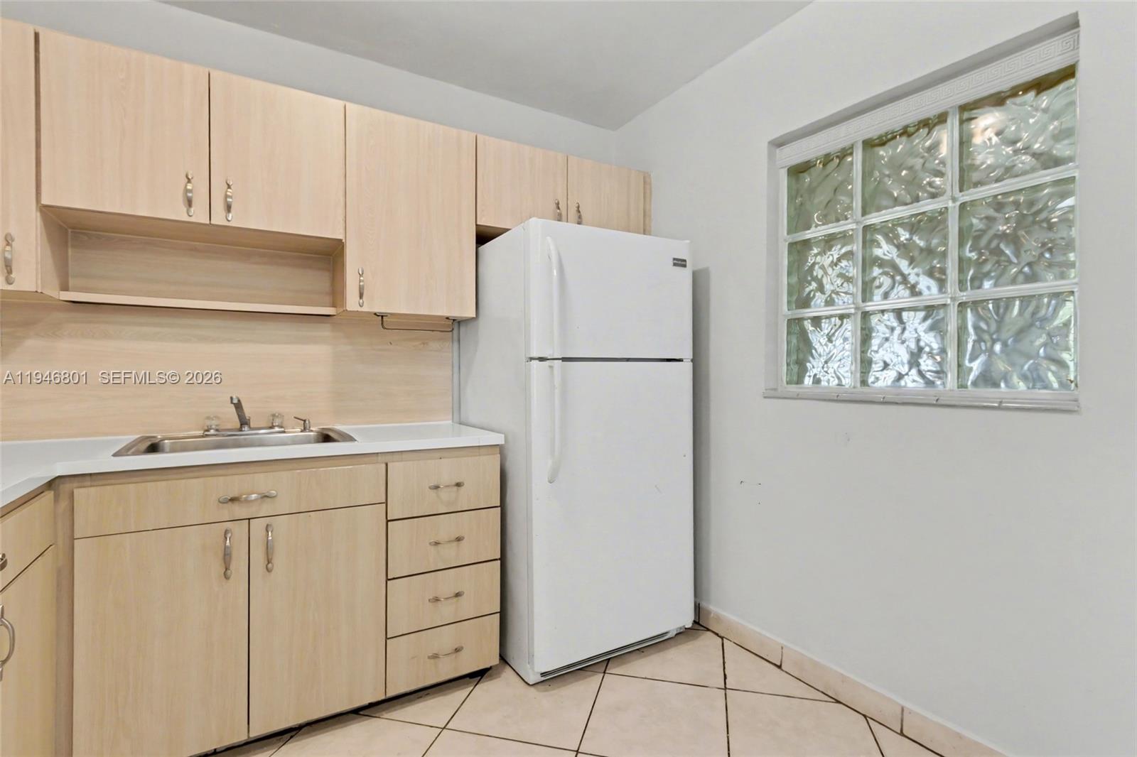 6550 Southwest 30th Street Miramar, FL 33023 - Photo 13 of 29