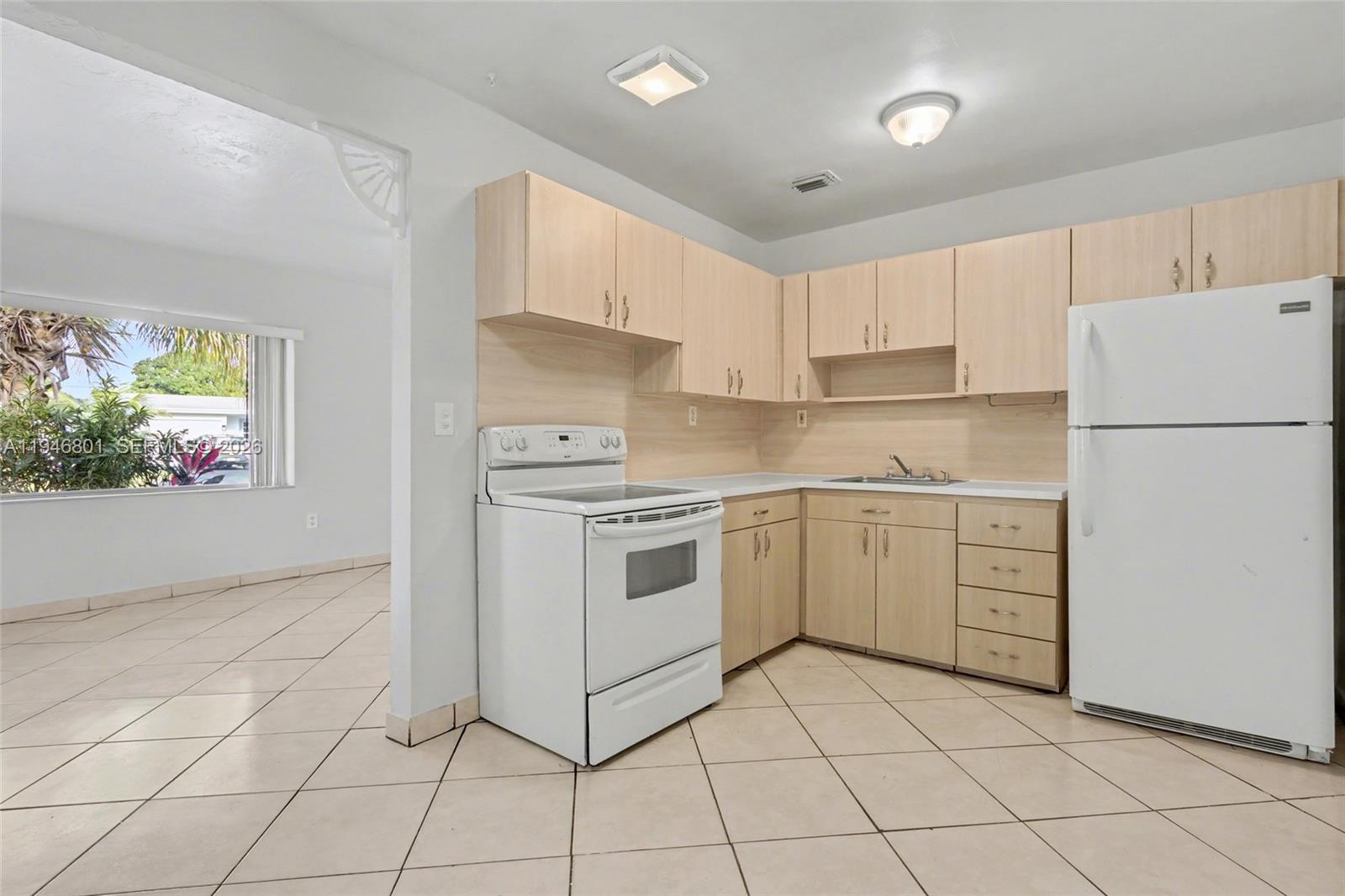 6550 Southwest 30th Street Miramar, FL 33023 - Photo 15 of 29