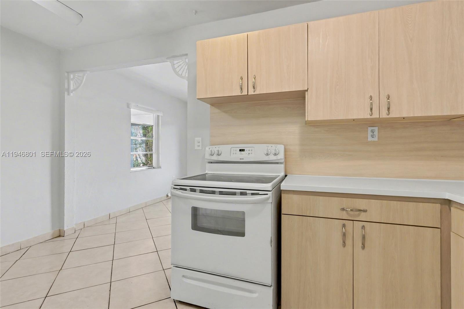 6550 Southwest 30th Street Miramar, FL 33023 - Photo 16 of 29