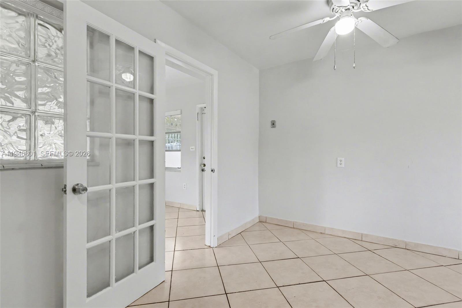 6550 Southwest 30th Street Miramar, FL 33023 - Photo 17 of 29