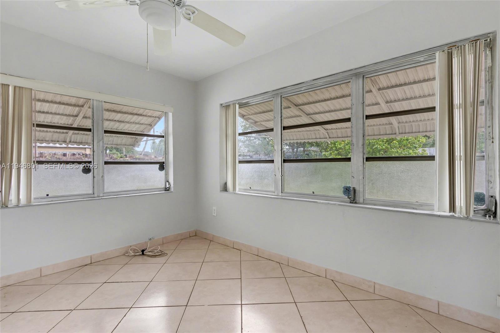 6550 Southwest 30th Street Miramar, FL 33023 - Photo 18 of 29