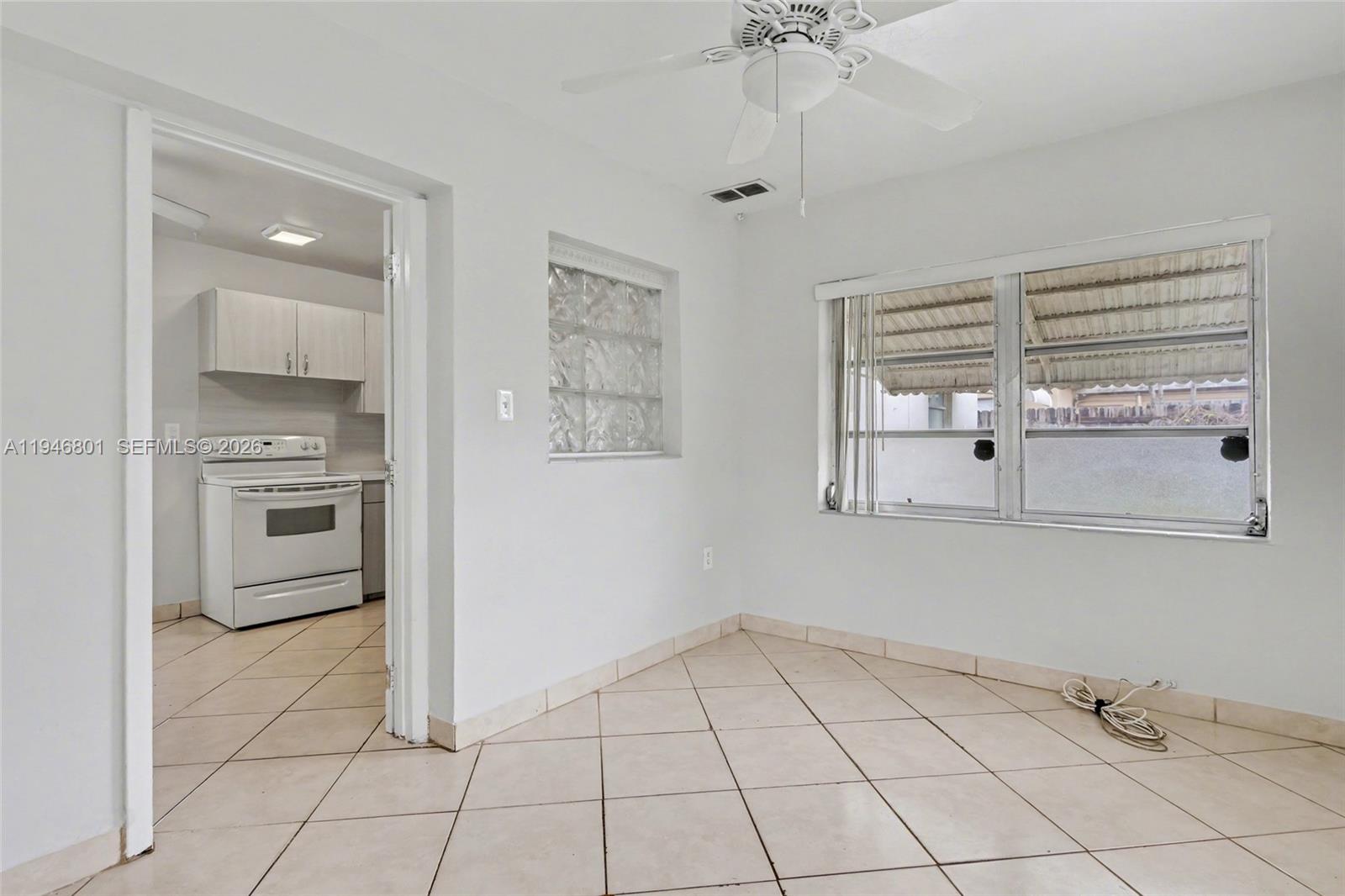 6550 Southwest 30th Street Miramar, FL 33023 - Photo 19 of 29