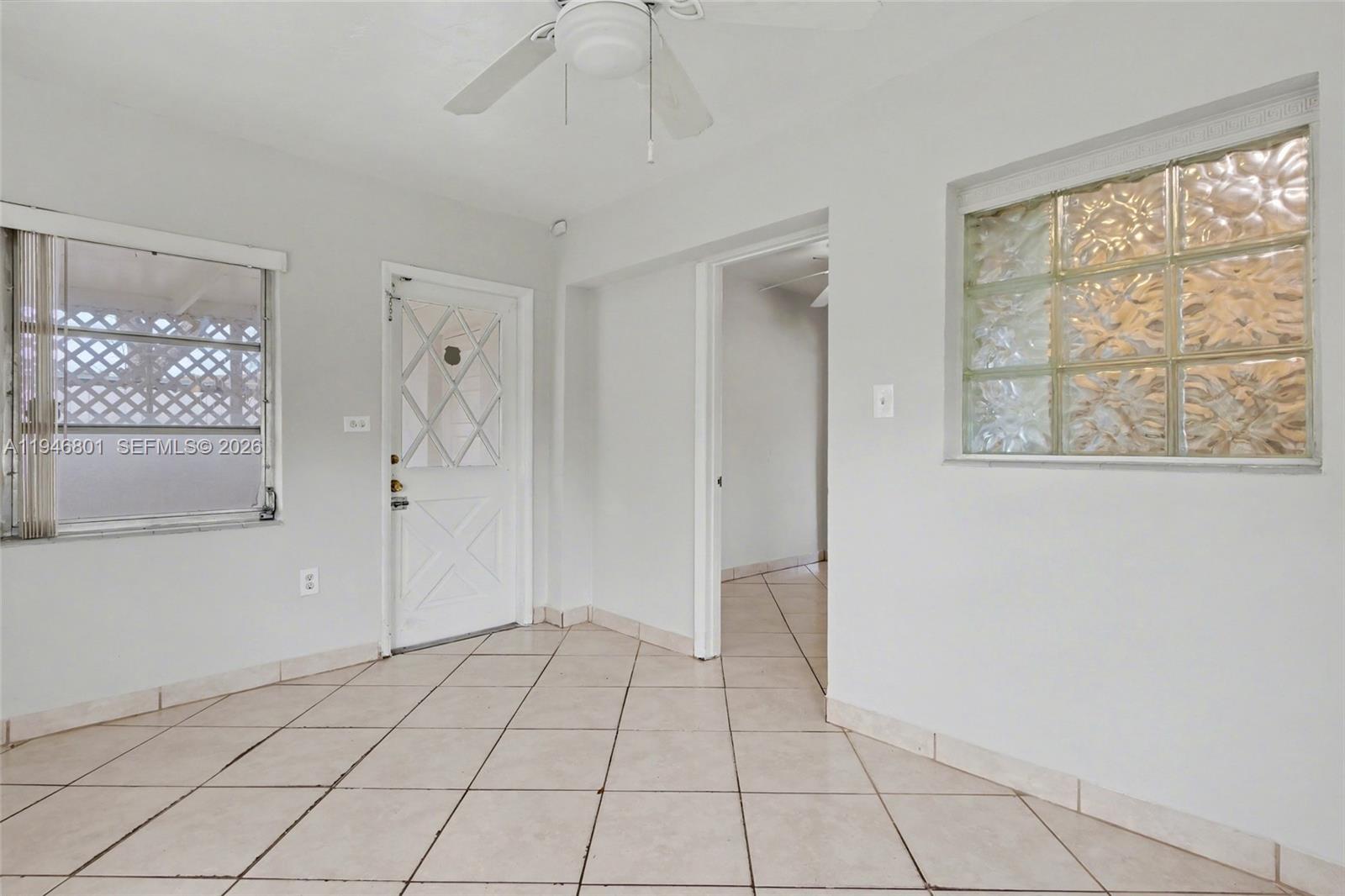 6550 Southwest 30th Street Miramar, FL 33023 - Photo 20 of 29