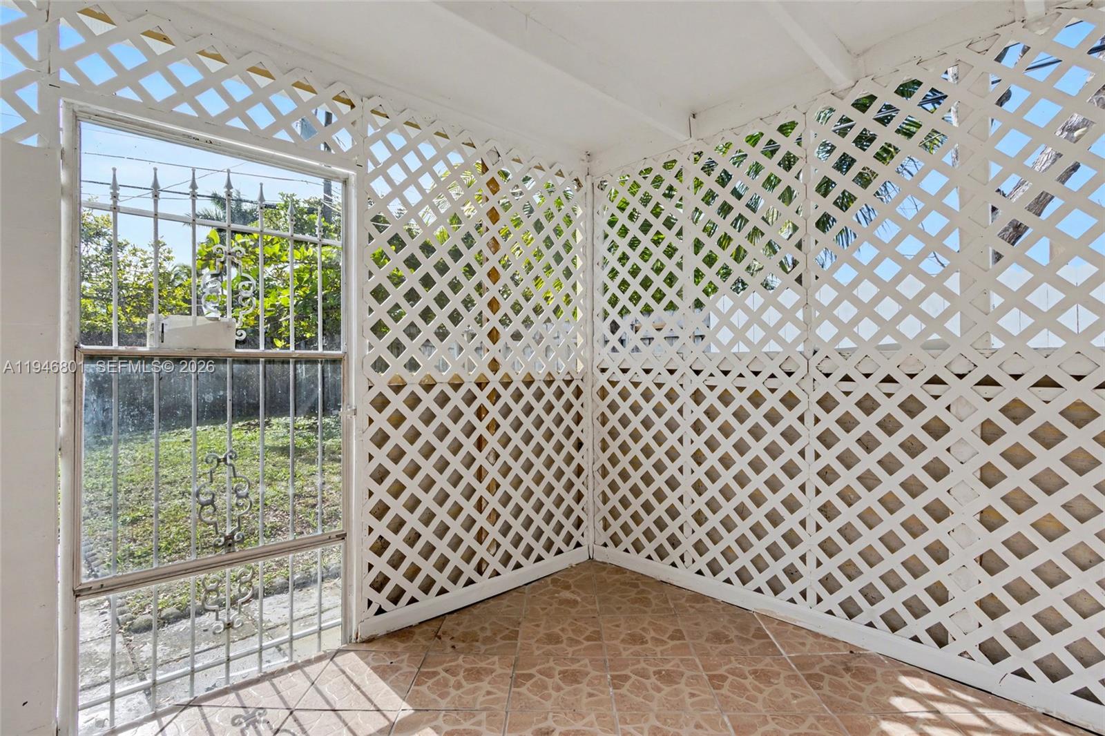 6550 Southwest 30th Street Miramar, FL 33023 - Photo 21 of 29