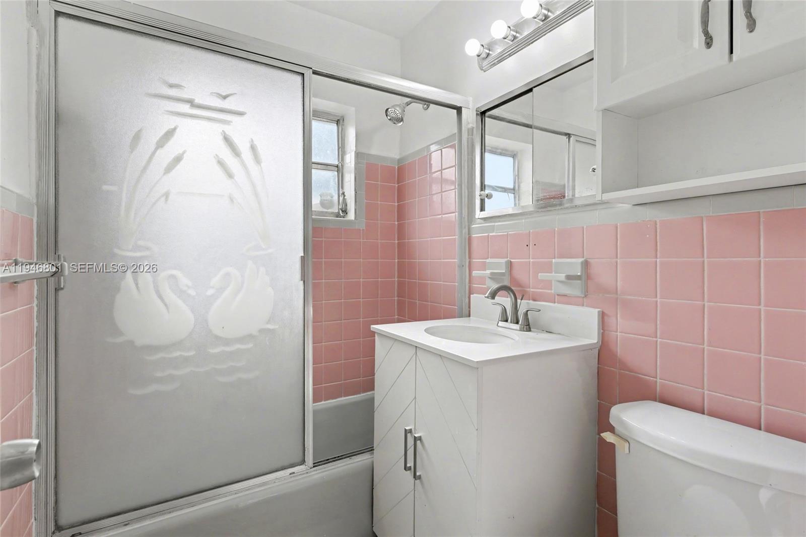 6550 Southwest 30th Street Miramar, FL 33023 - Photo 23 of 29