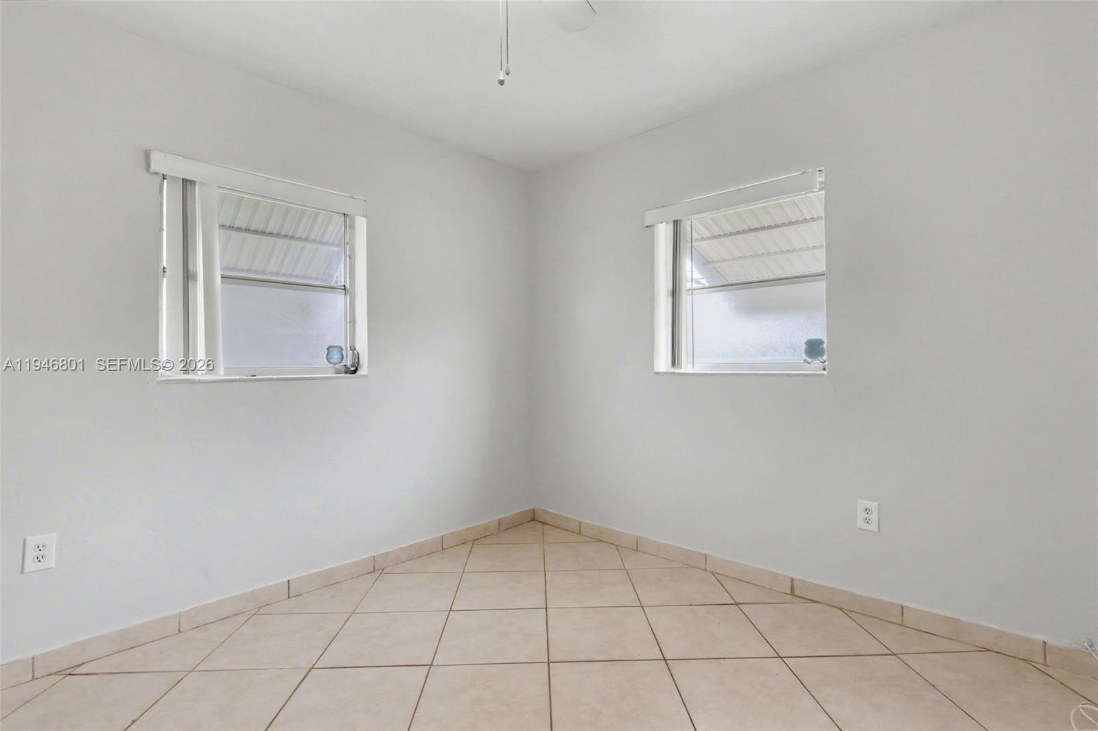 6550 Southwest 30th Street Miramar, FL 33023 - Photo 24 of 29