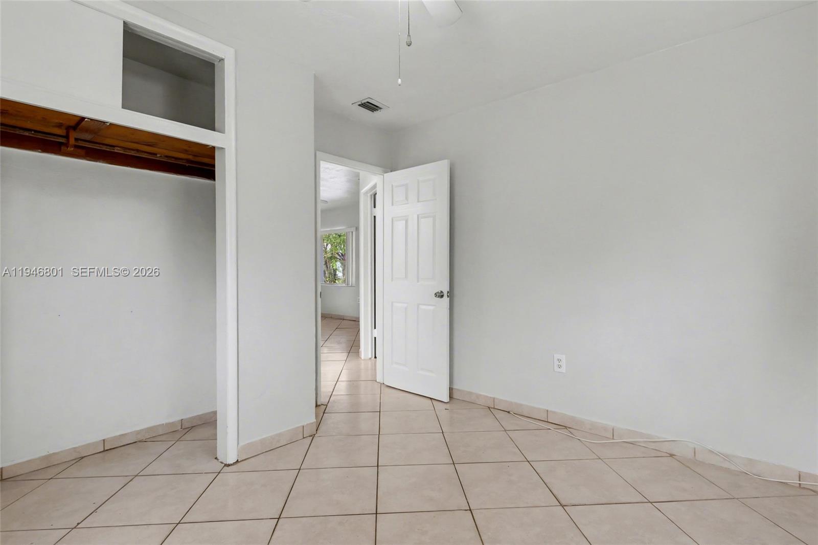 6550 Southwest 30th Street Miramar, FL 33023 - Photo 25 of 29