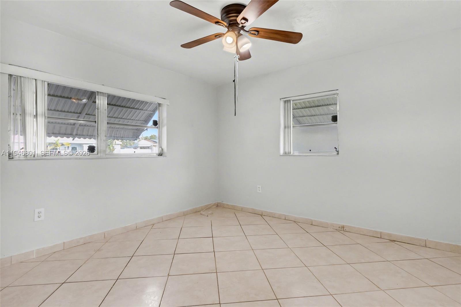 6550 Southwest 30th Street Miramar, FL 33023 - Photo 26 of 29