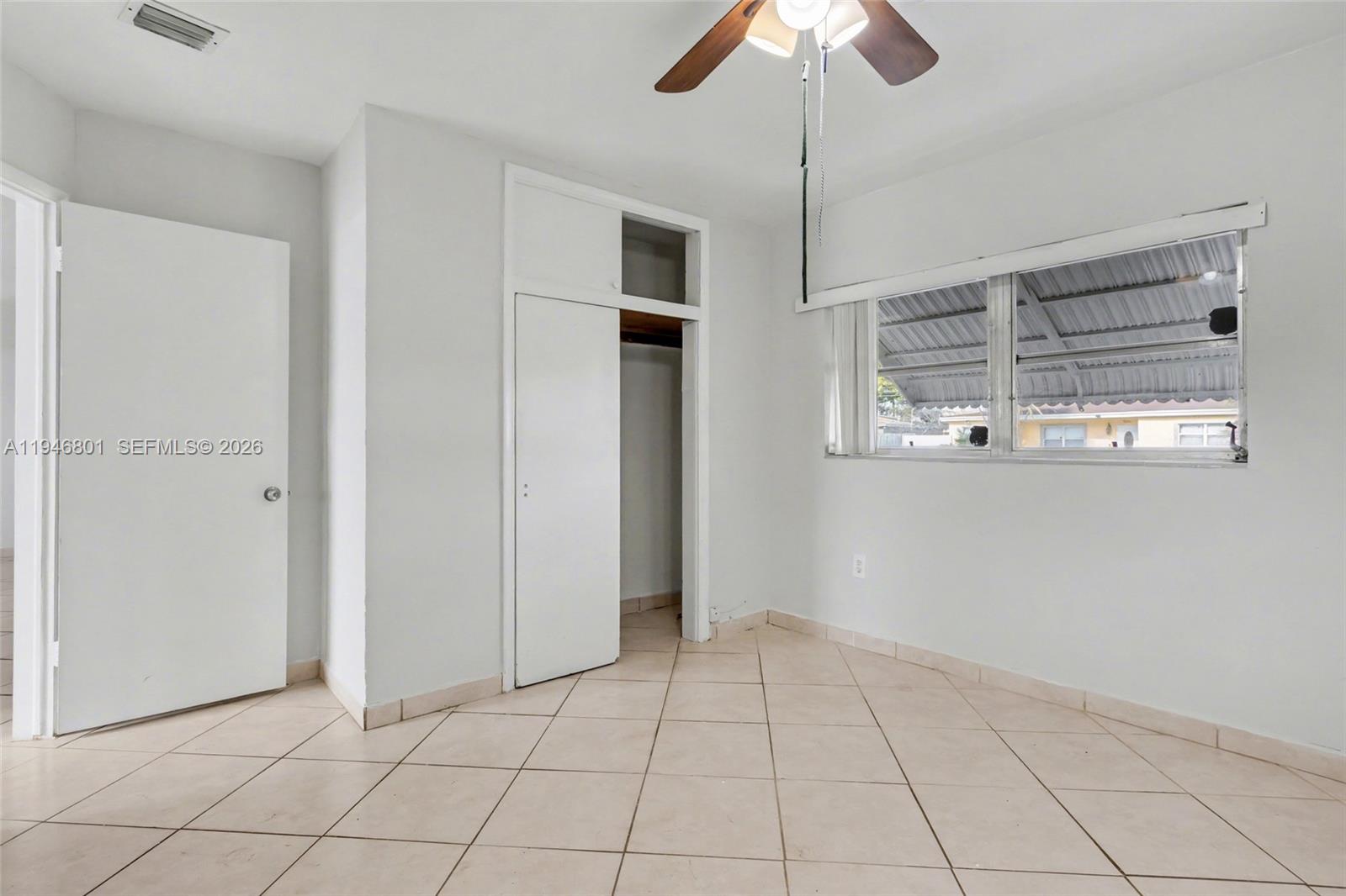 6550 Southwest 30th Street Miramar, FL 33023 - Photo 28 of 29