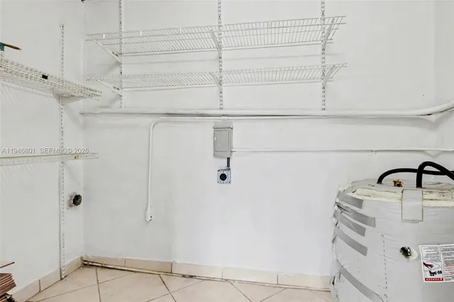 $389,900 | 6550 Southwest 30th Street, Miramar, FL 33023