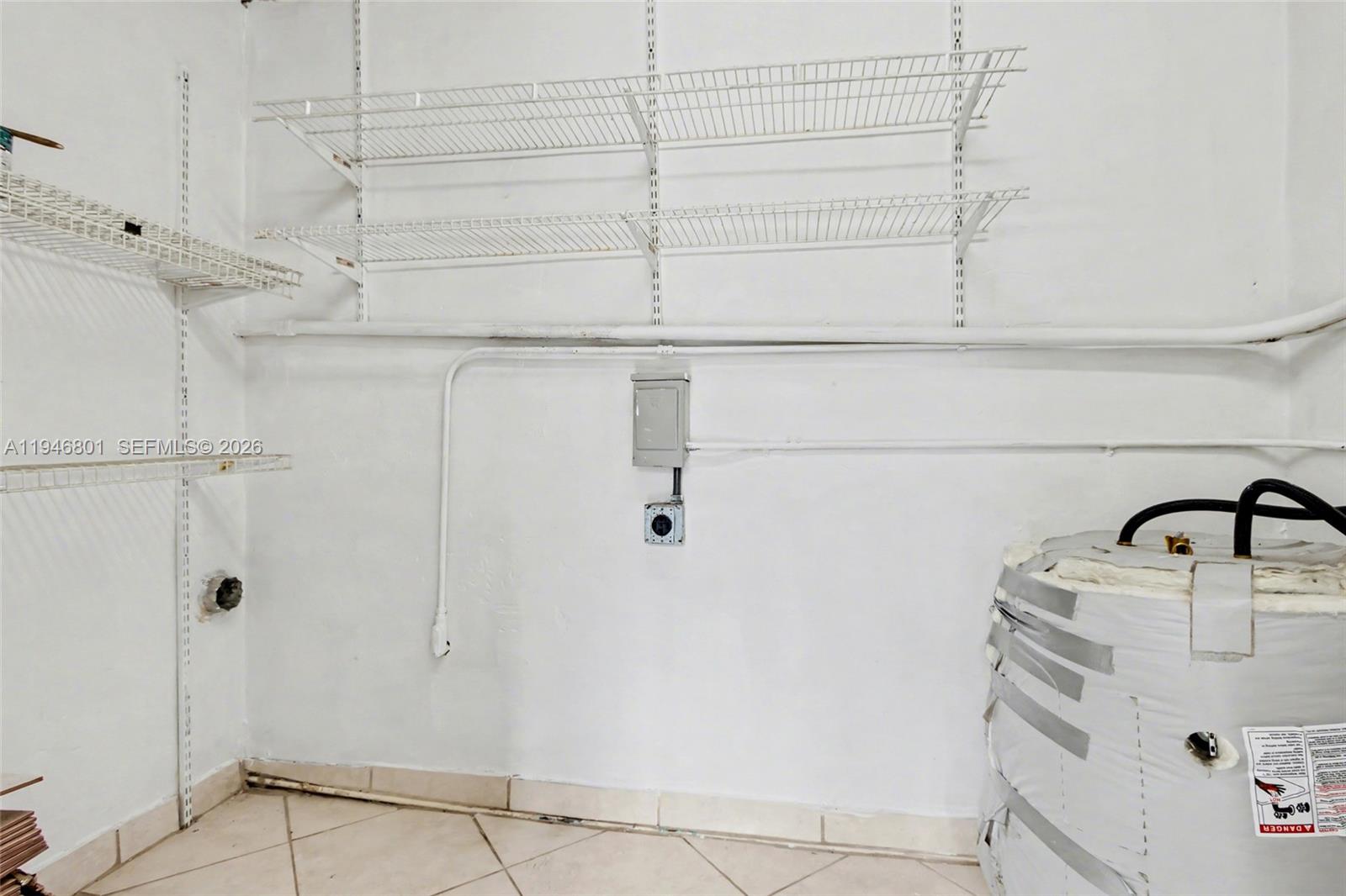 6550 Southwest 30th Street Miramar, FL 33023 - Photo 29 of 29