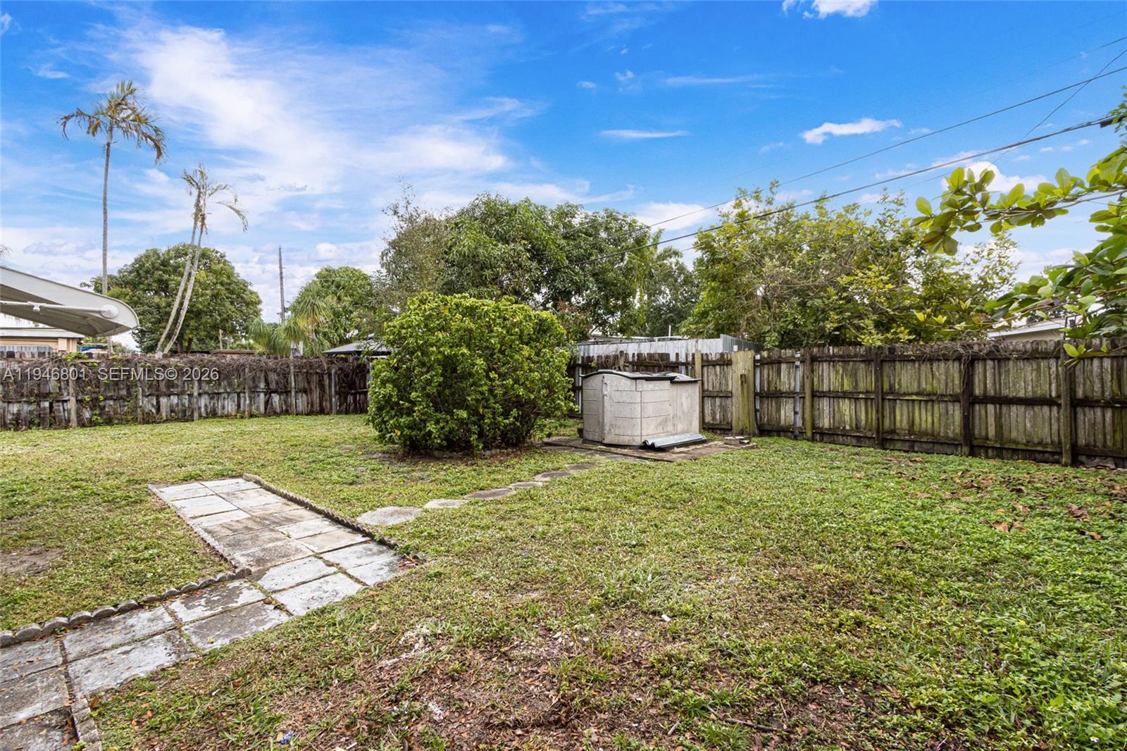 6550 Southwest 30th Street Miramar, FL 33023 - Photo 4 of 29