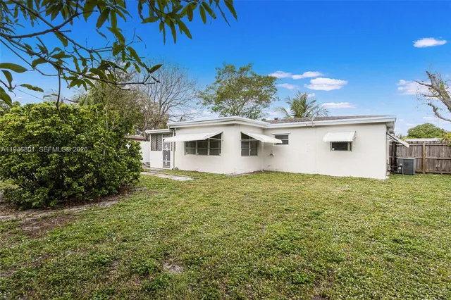 $389,900 | 6550 Southwest 30th Street, Miramar, FL 33023