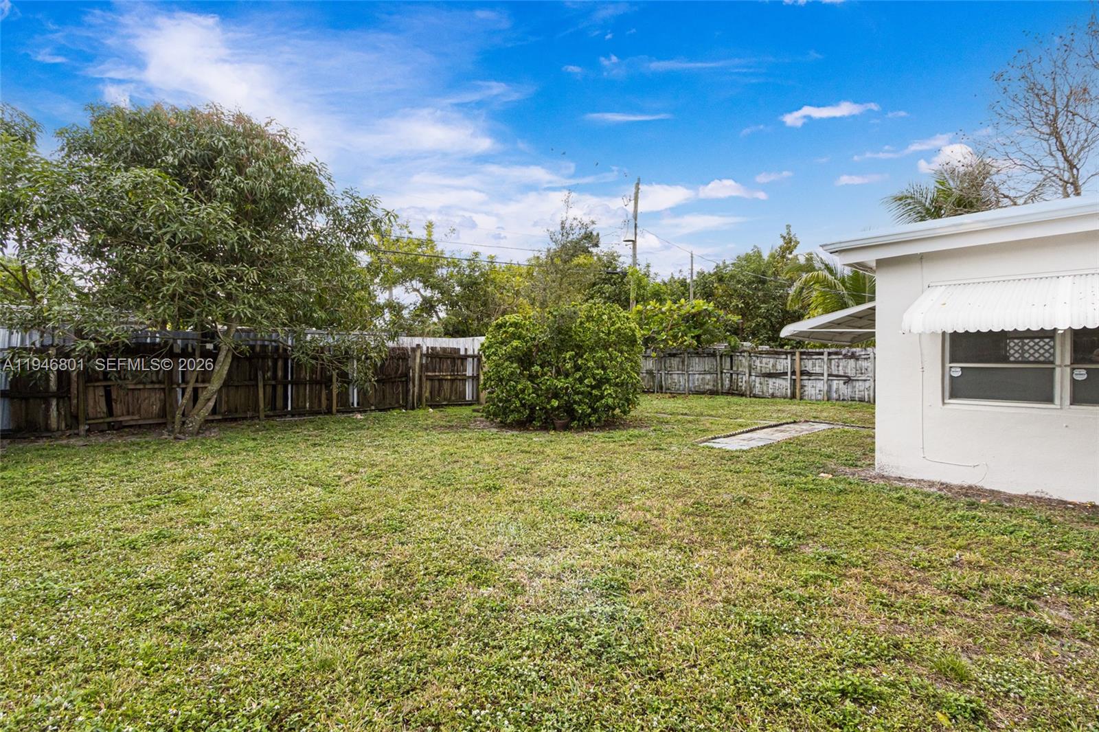 6550 Southwest 30th Street Miramar, FL 33023 - Photo 7 of 29