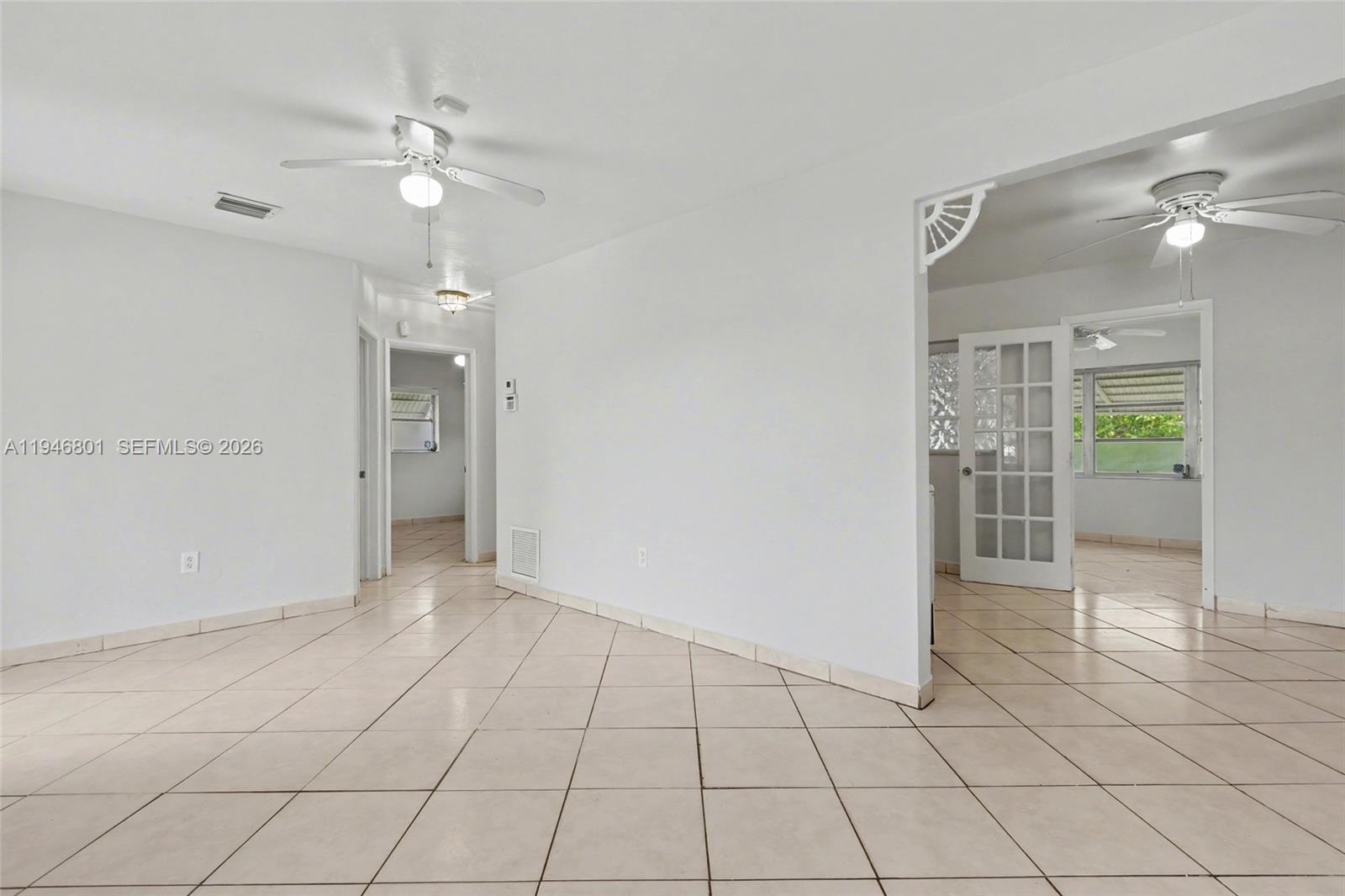 6550 Southwest 30th Street Miramar, FL 33023 - Photo 10 of 29 living room