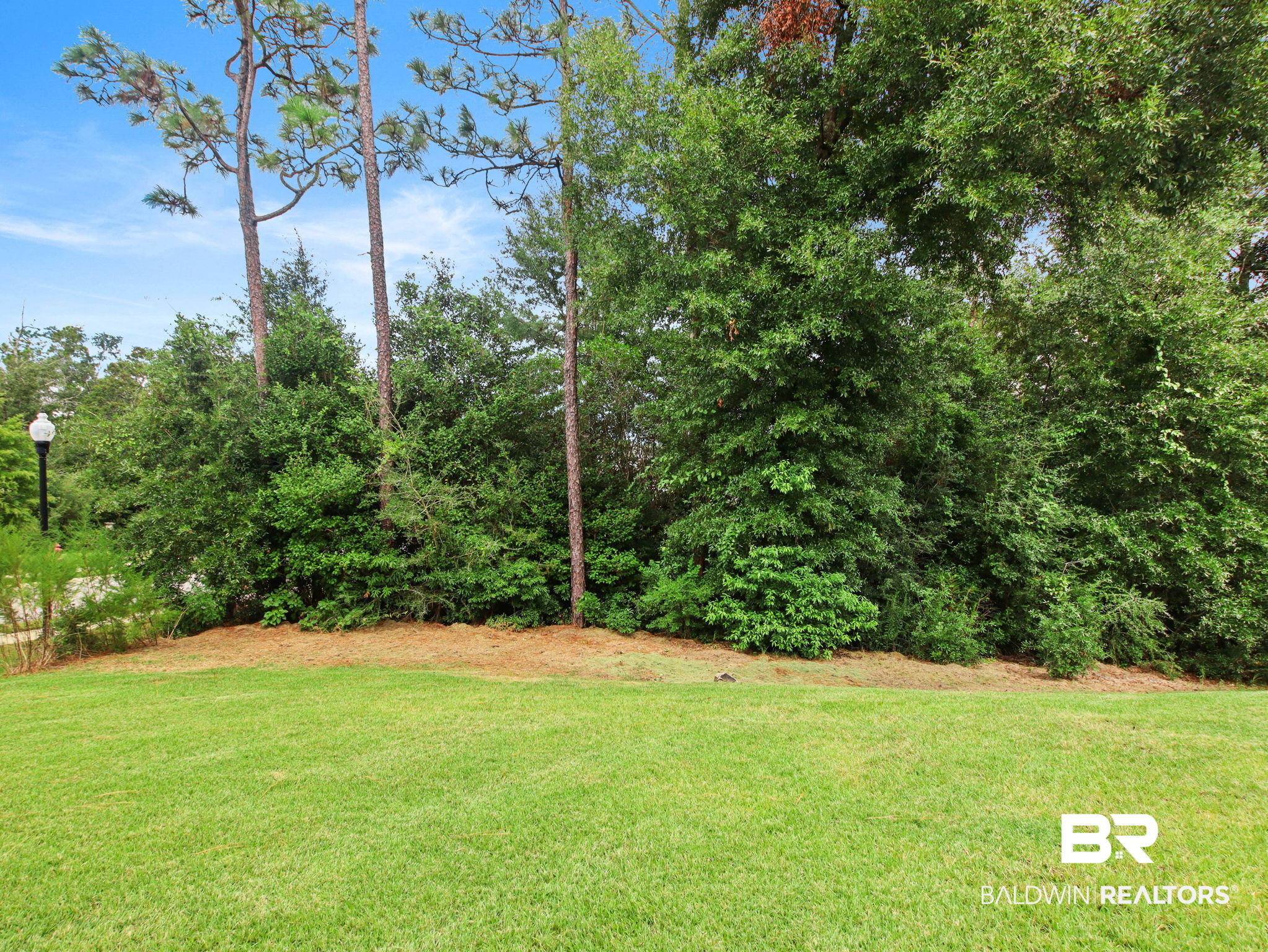 31782 Canopy Loop Spanish Fort, AL 36527 - Photo 71 of 82 Gallery Image 71