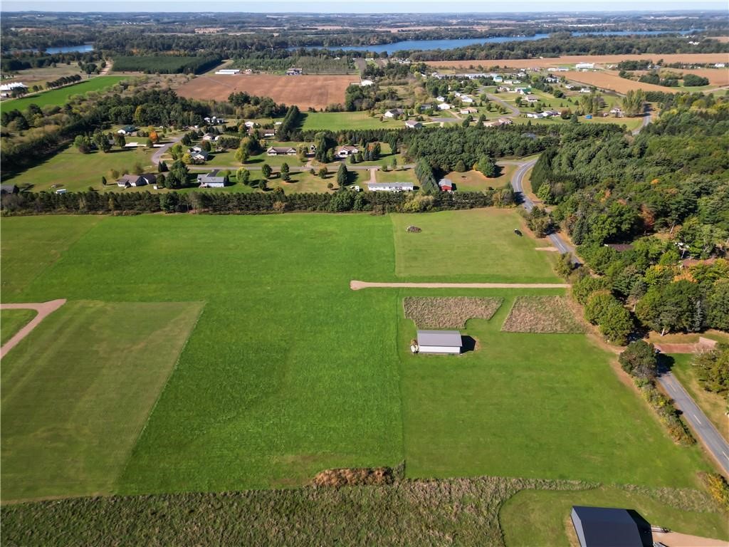 Lot 4 7/16th Avenue Chetek, WI 54728 - Photo 17 of 22