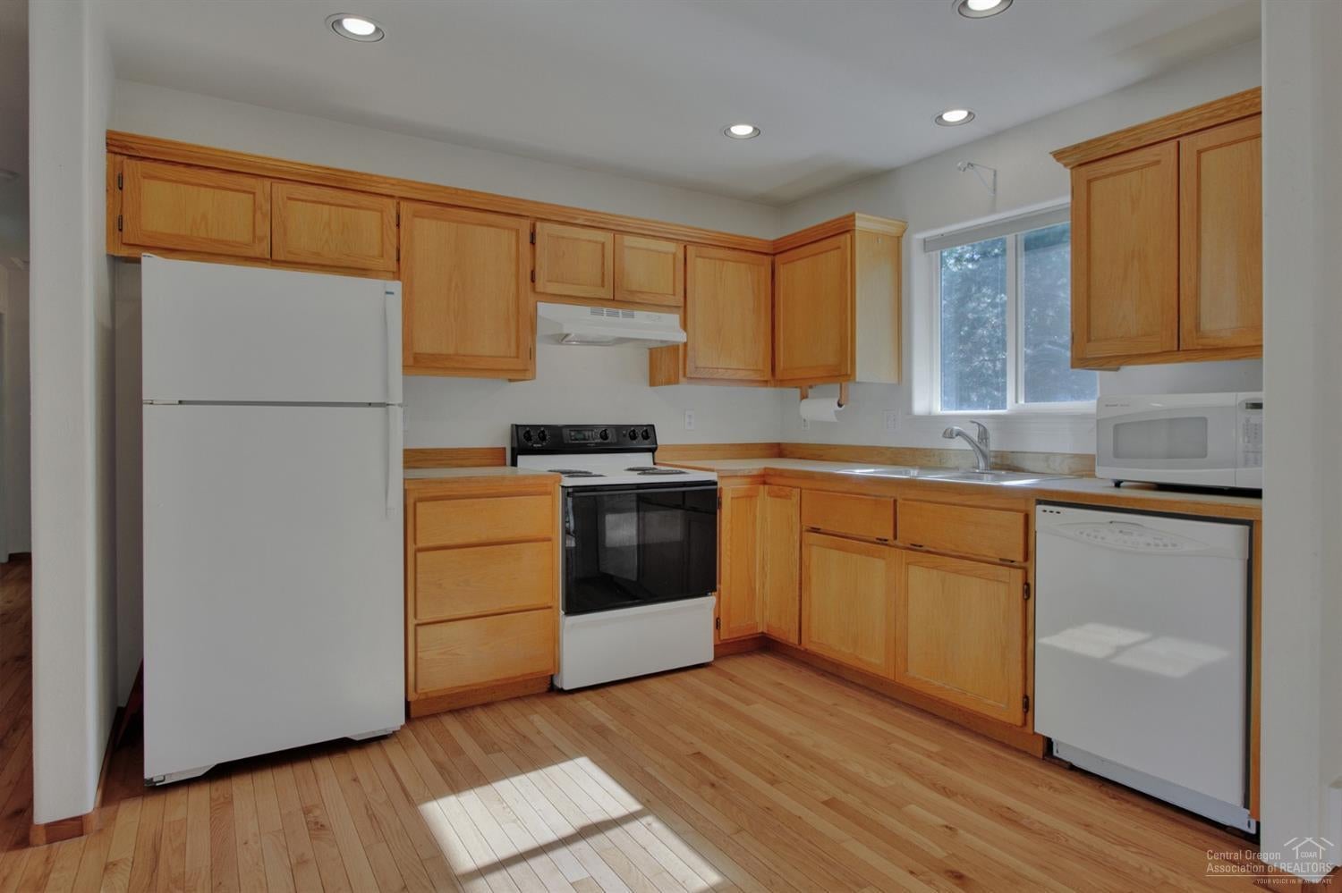 60305 Zuni Road Bend, OR 97702 - Photo 12 of 22 Additional Photo