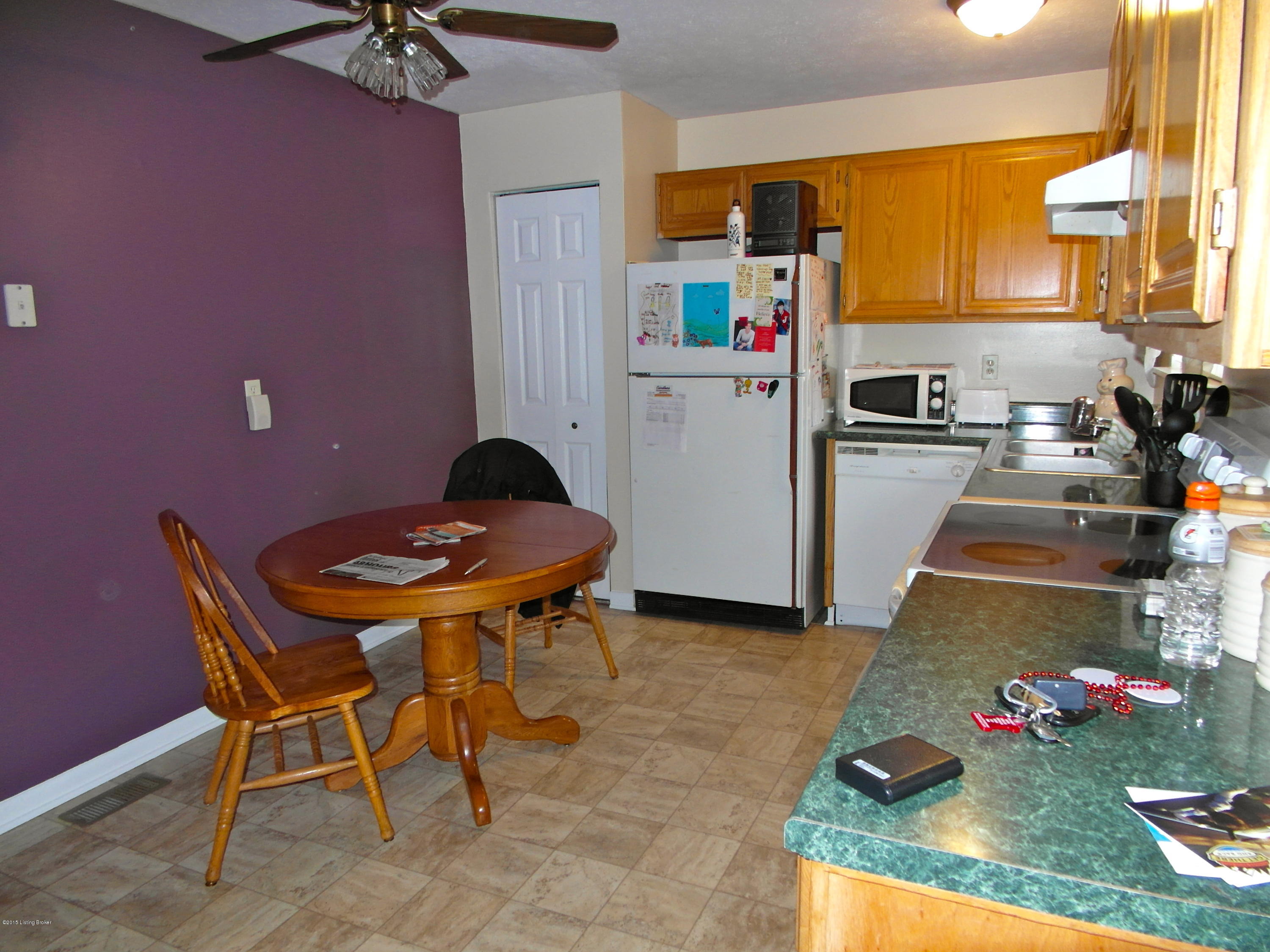 3701 Longview Road Louisville, KY 40299 - Photo 17 of 35 19
