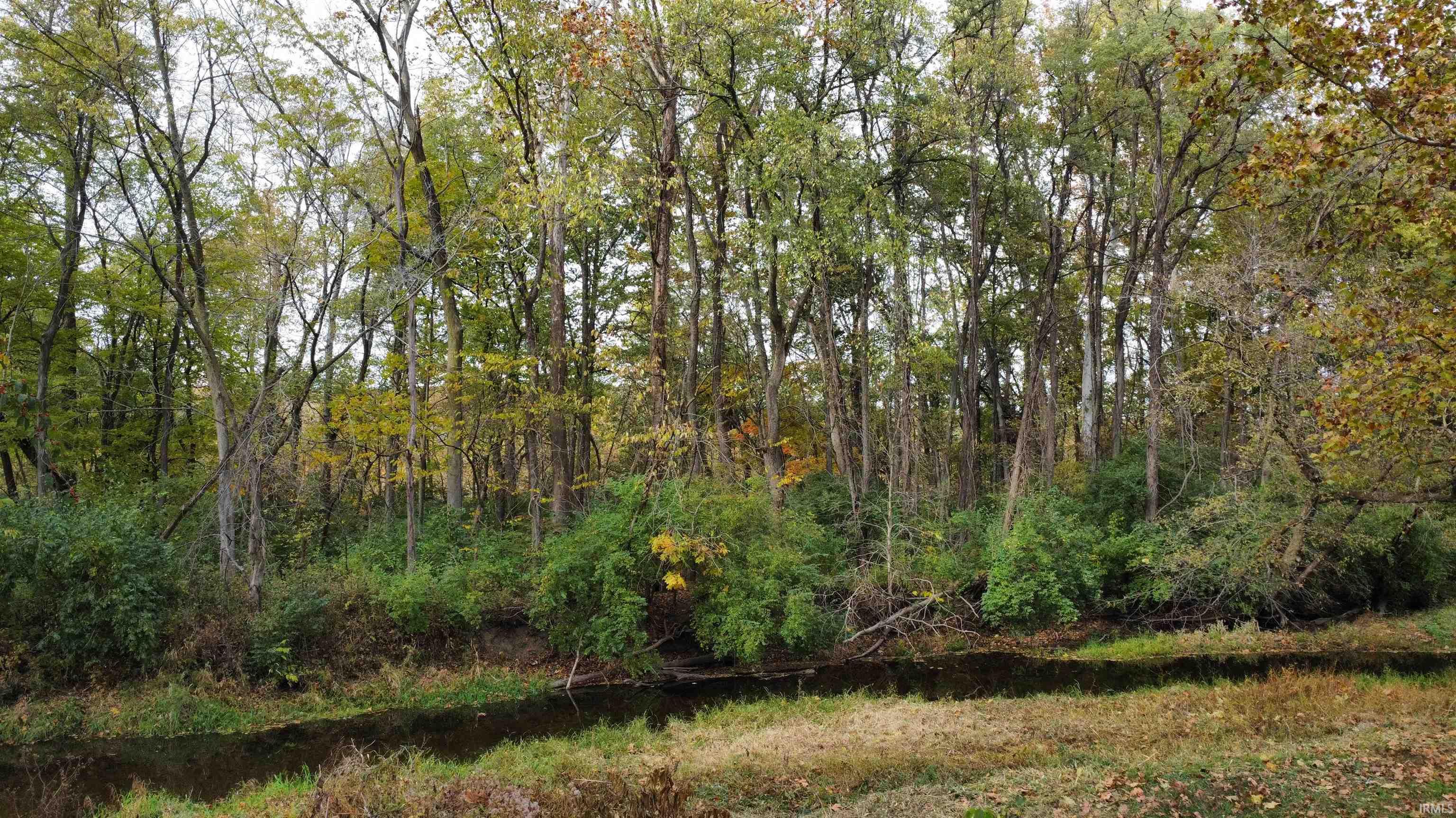 5826 North 9th St Road West Lafayette, IN 47906 - Photo 12 of 26