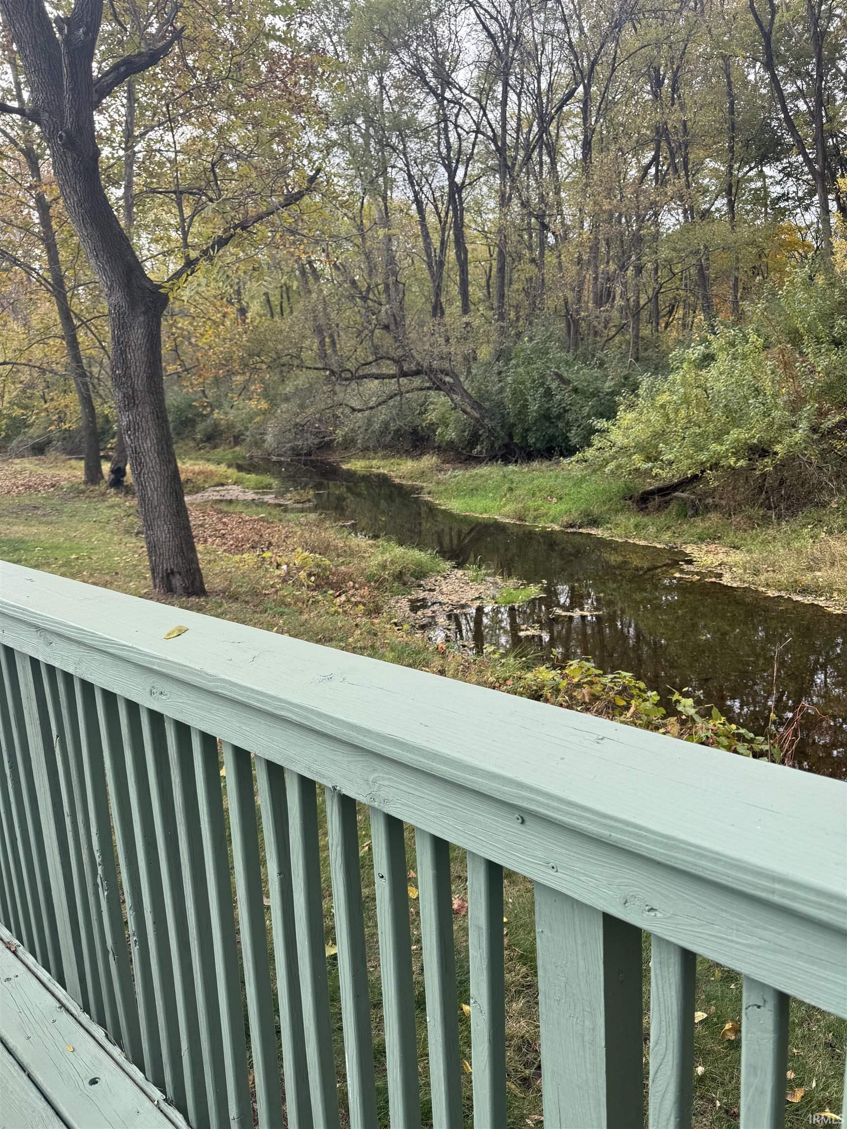 5826 North 9th St Road West Lafayette, IN 47906 - Photo 13 of 26