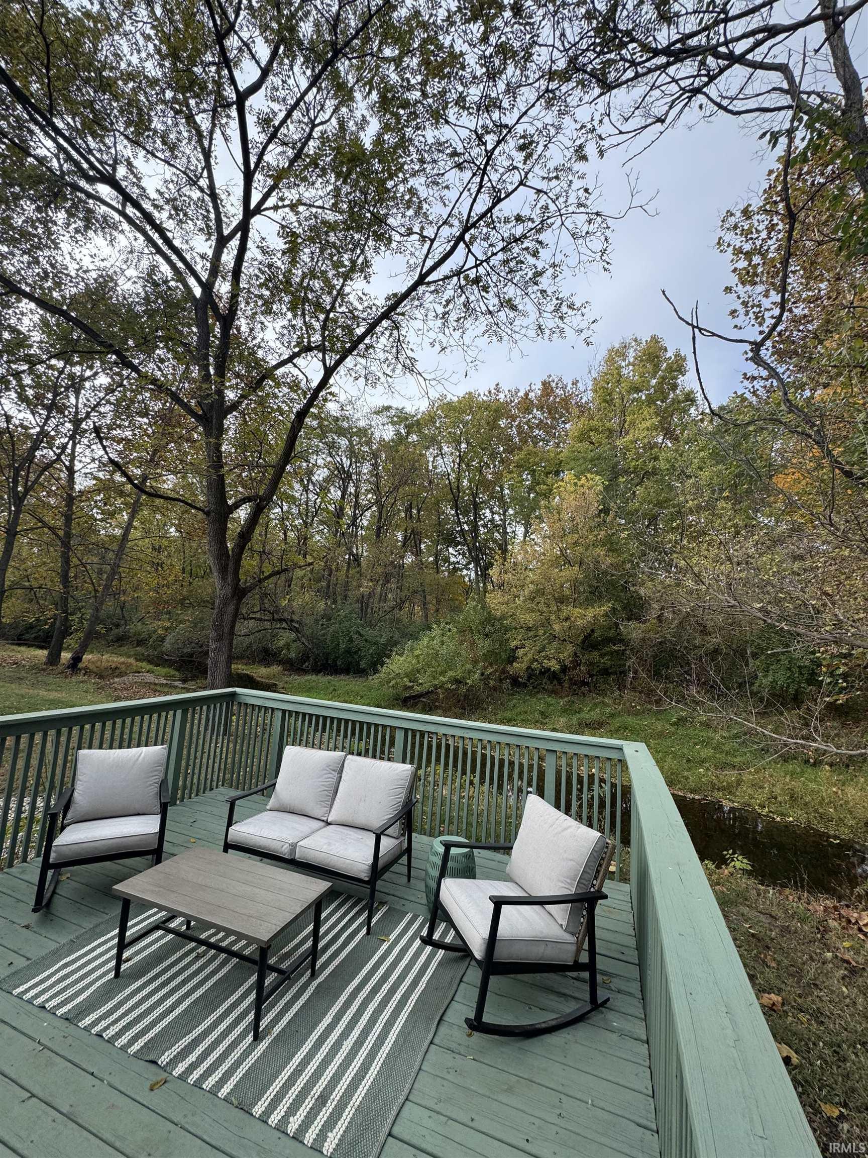 5826 North 9th St Road West Lafayette, IN 47906 - Photo 14 of 26