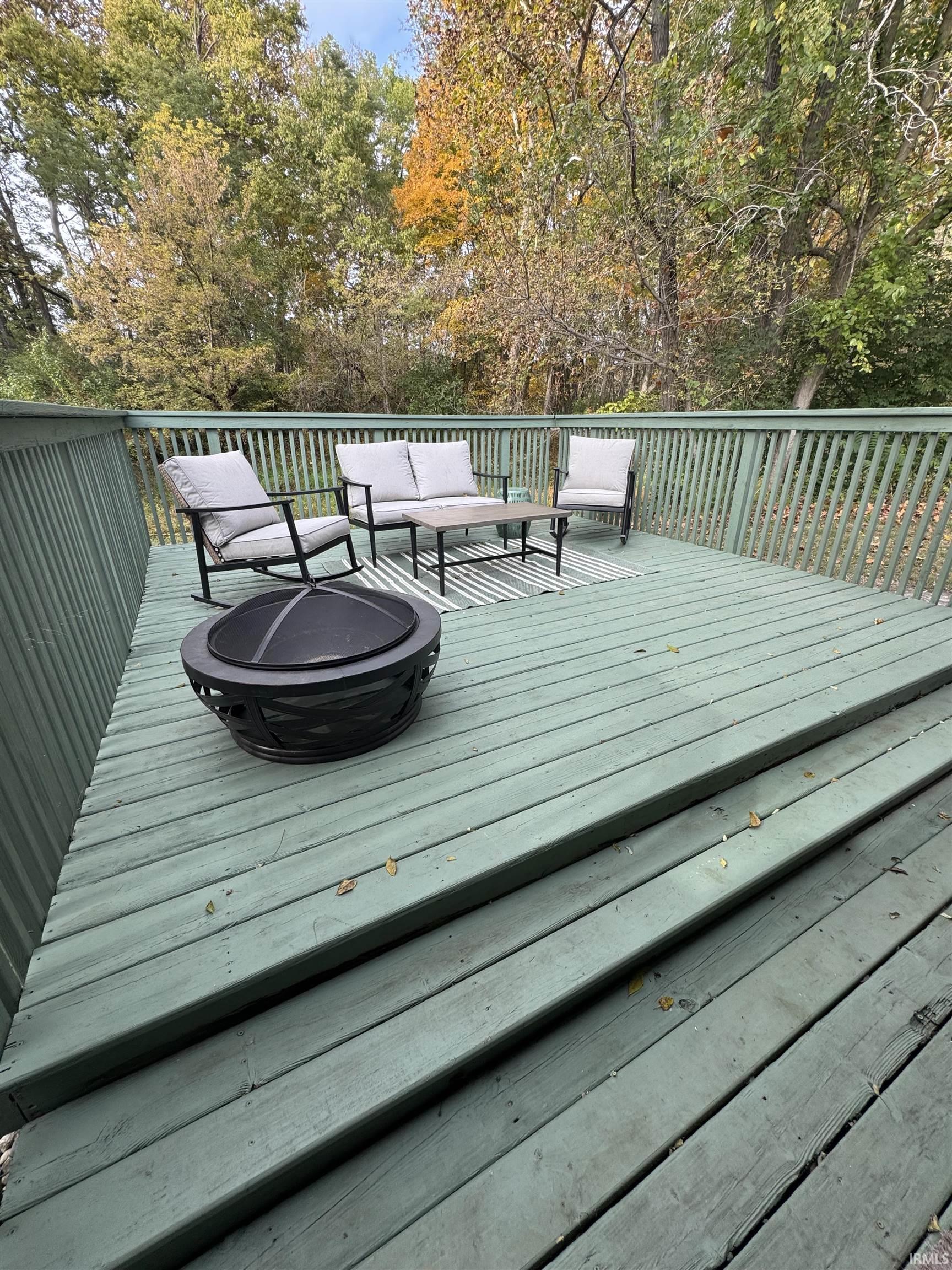 5826 North 9th St Road West Lafayette, IN 47906 - Photo 15 of 26