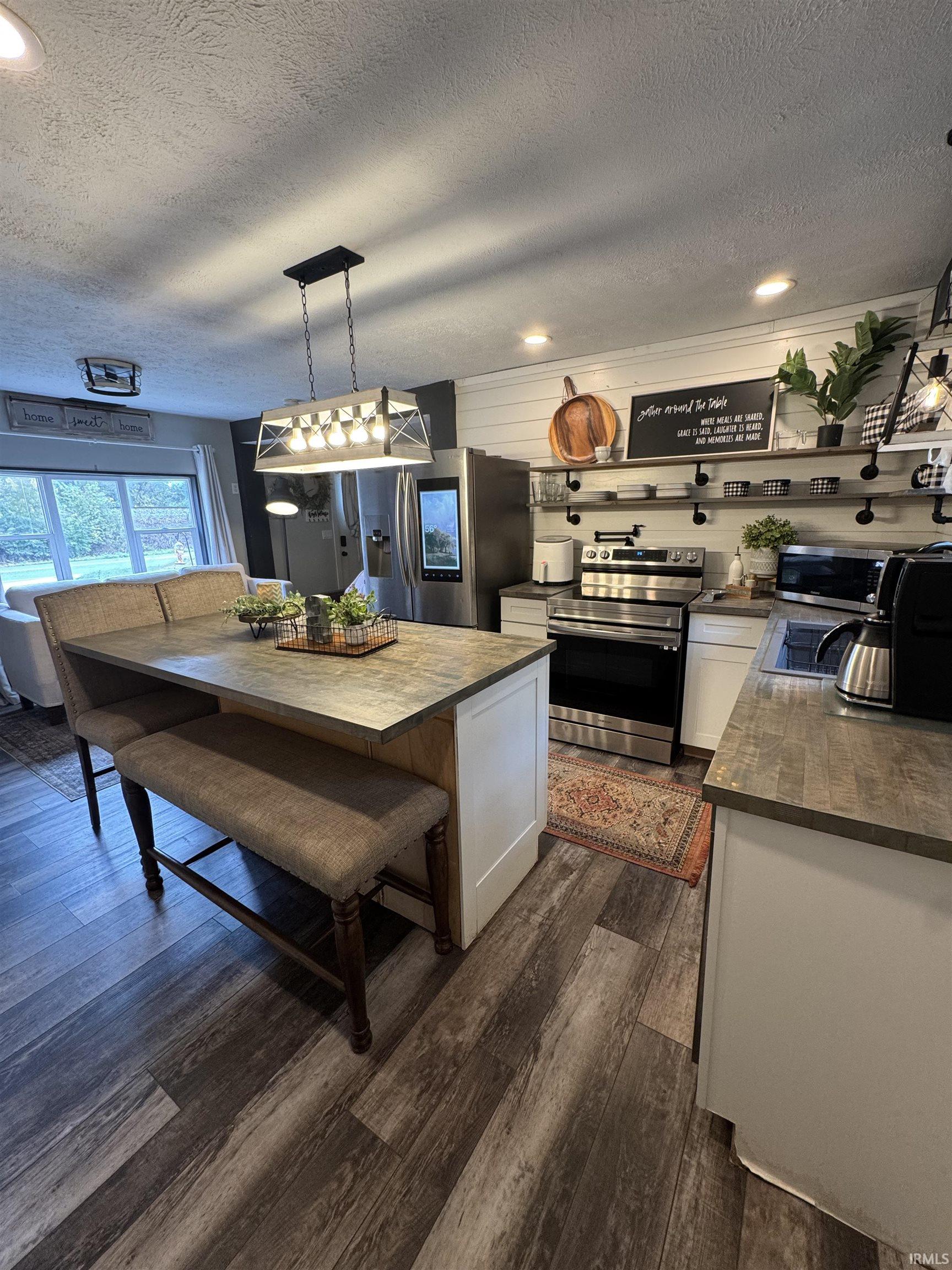 5826 North 9th St Road West Lafayette, IN 47906 - Photo 17 of 26