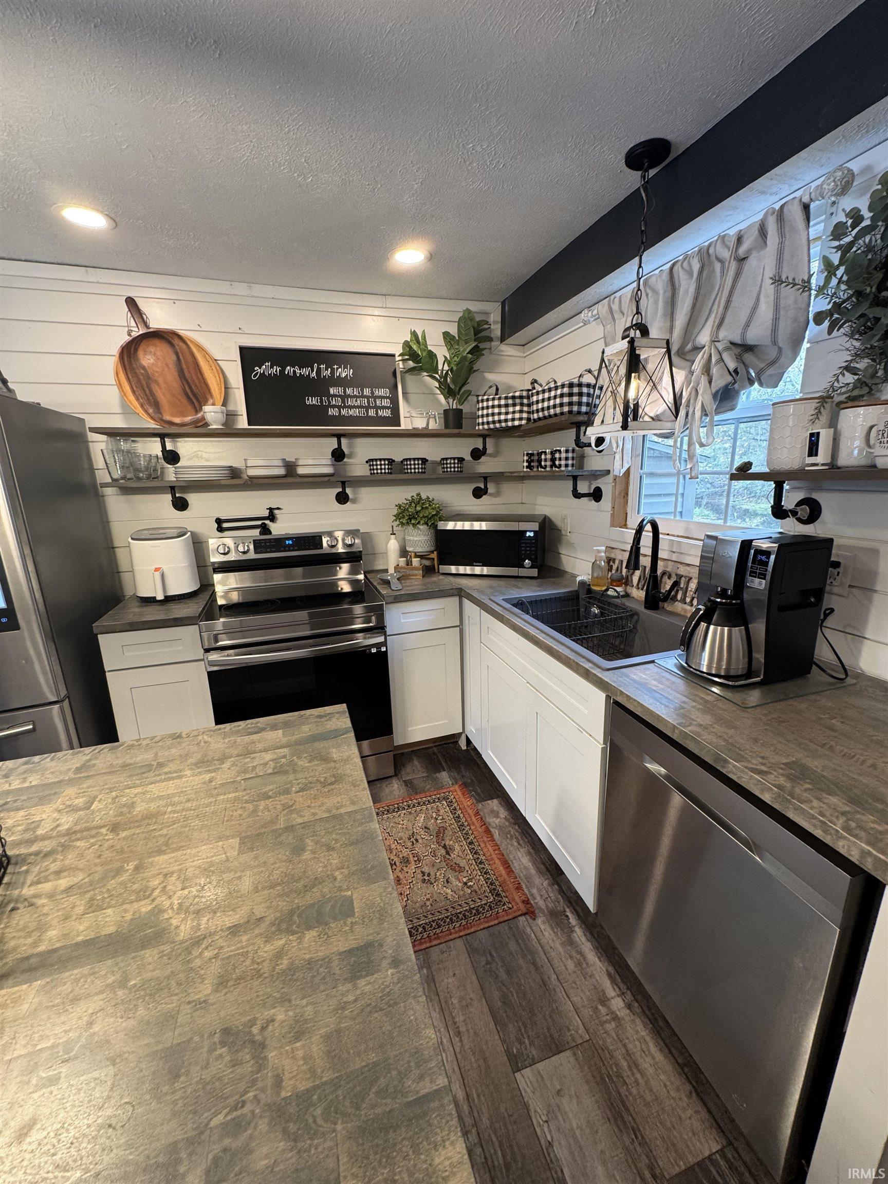 5826 North 9th St Road West Lafayette, IN 47906 - Photo 18 of 26