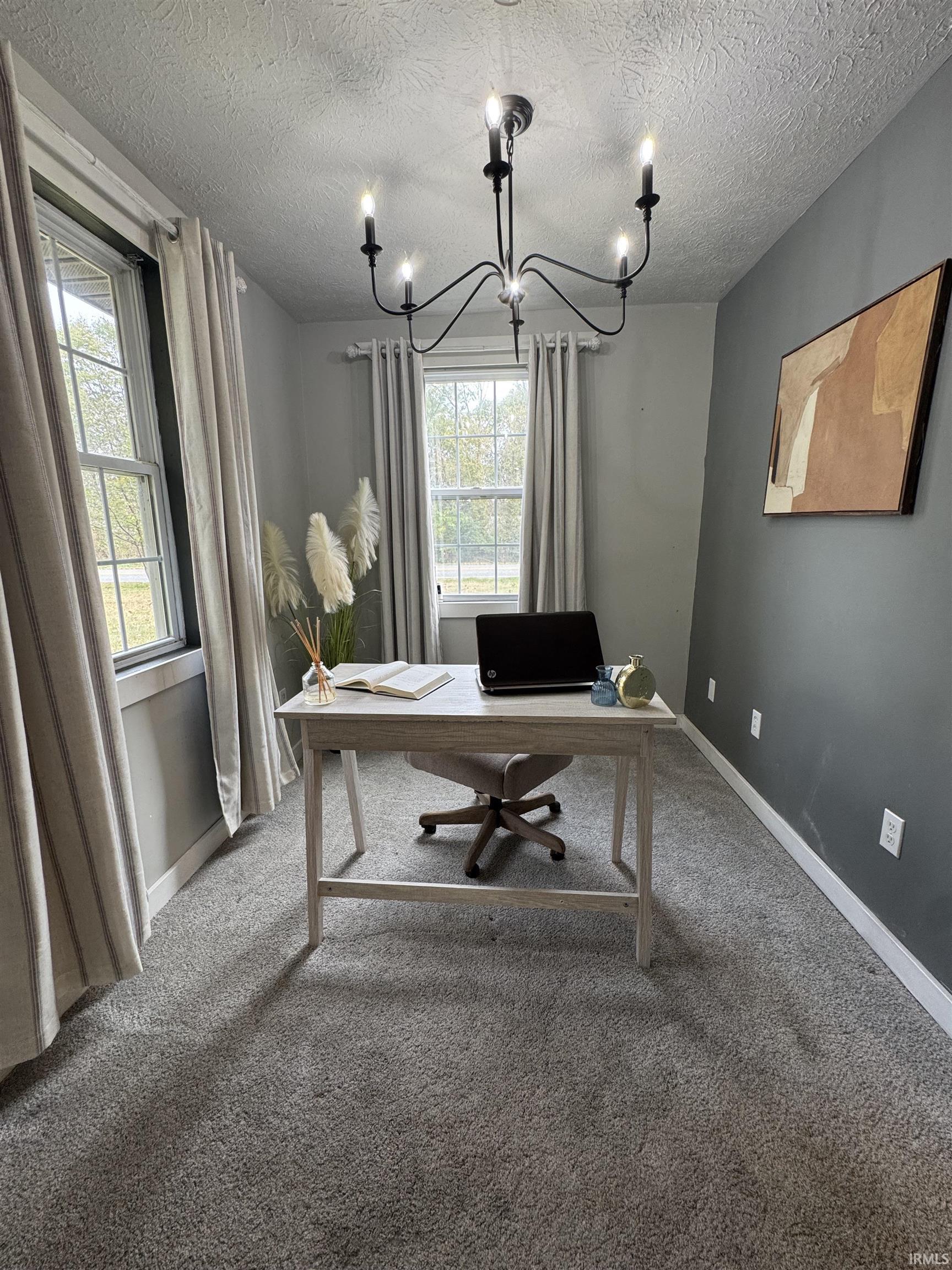 5826 North 9th St Road West Lafayette, IN 47906 - Photo 19 of 26