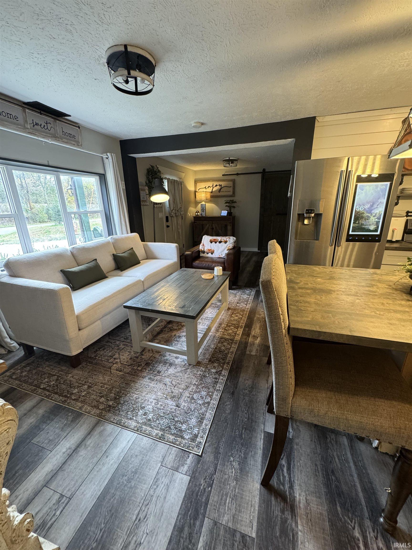 5826 North 9th St Road West Lafayette, IN 47906 - Photo 20 of 26