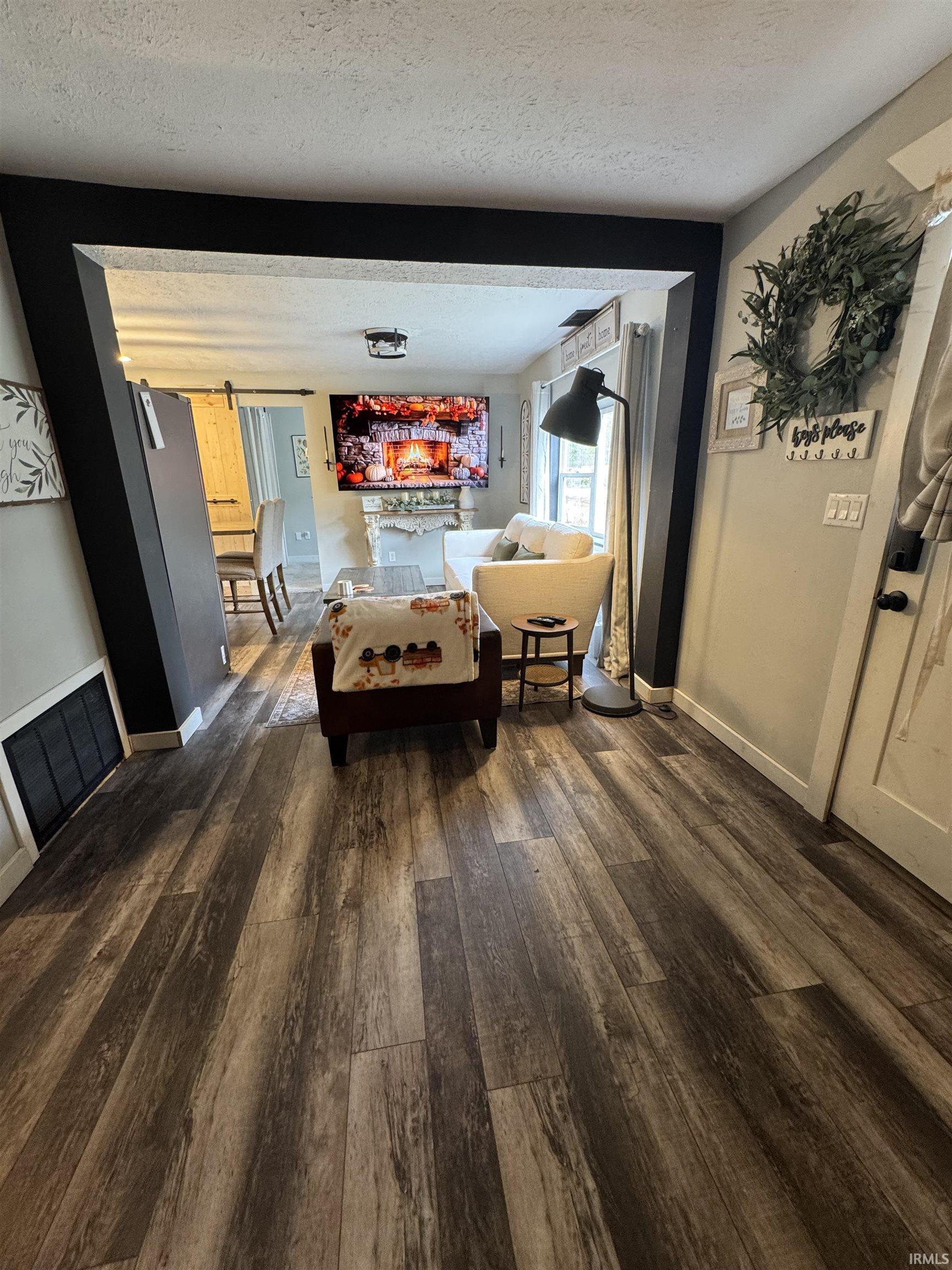 5826 North 9th St Road West Lafayette, IN 47906 - Photo 21 of 26