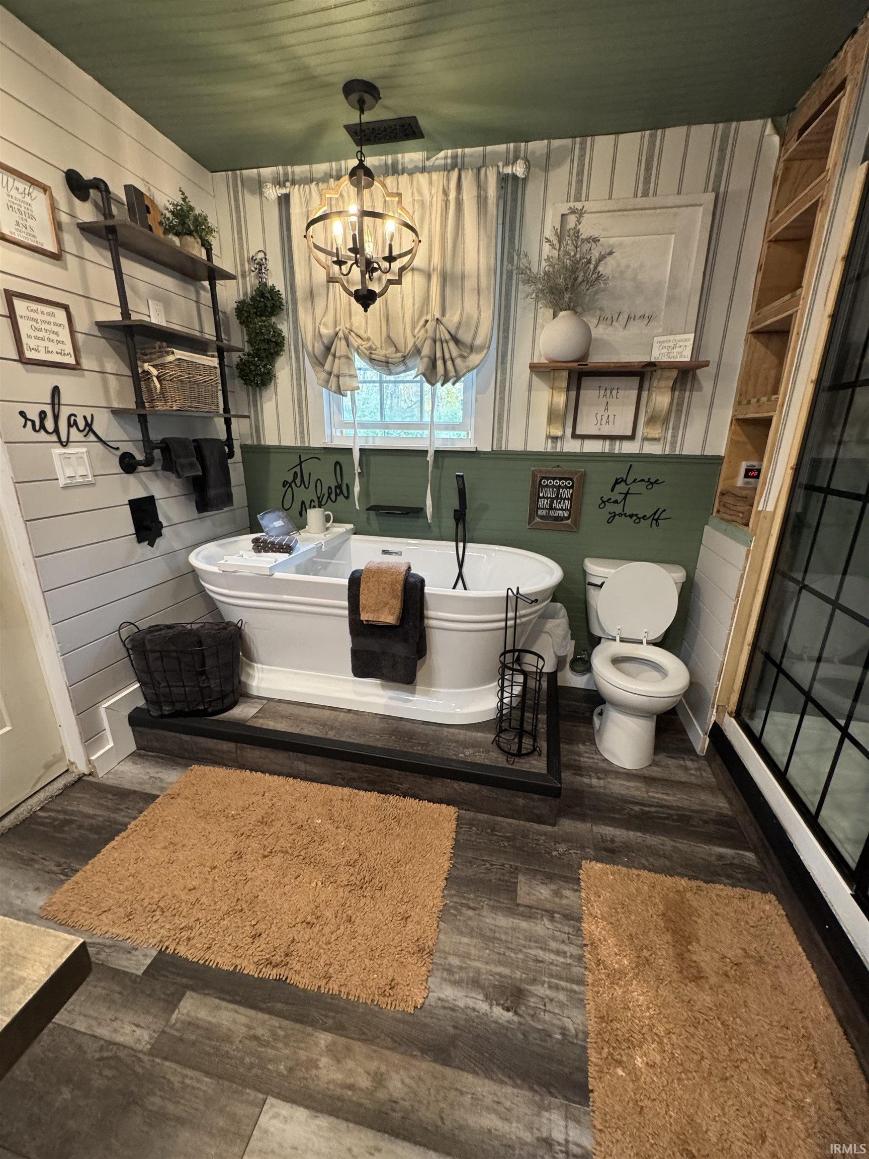 5826 North 9th St Road West Lafayette, IN 47906 - Photo 22 of 26