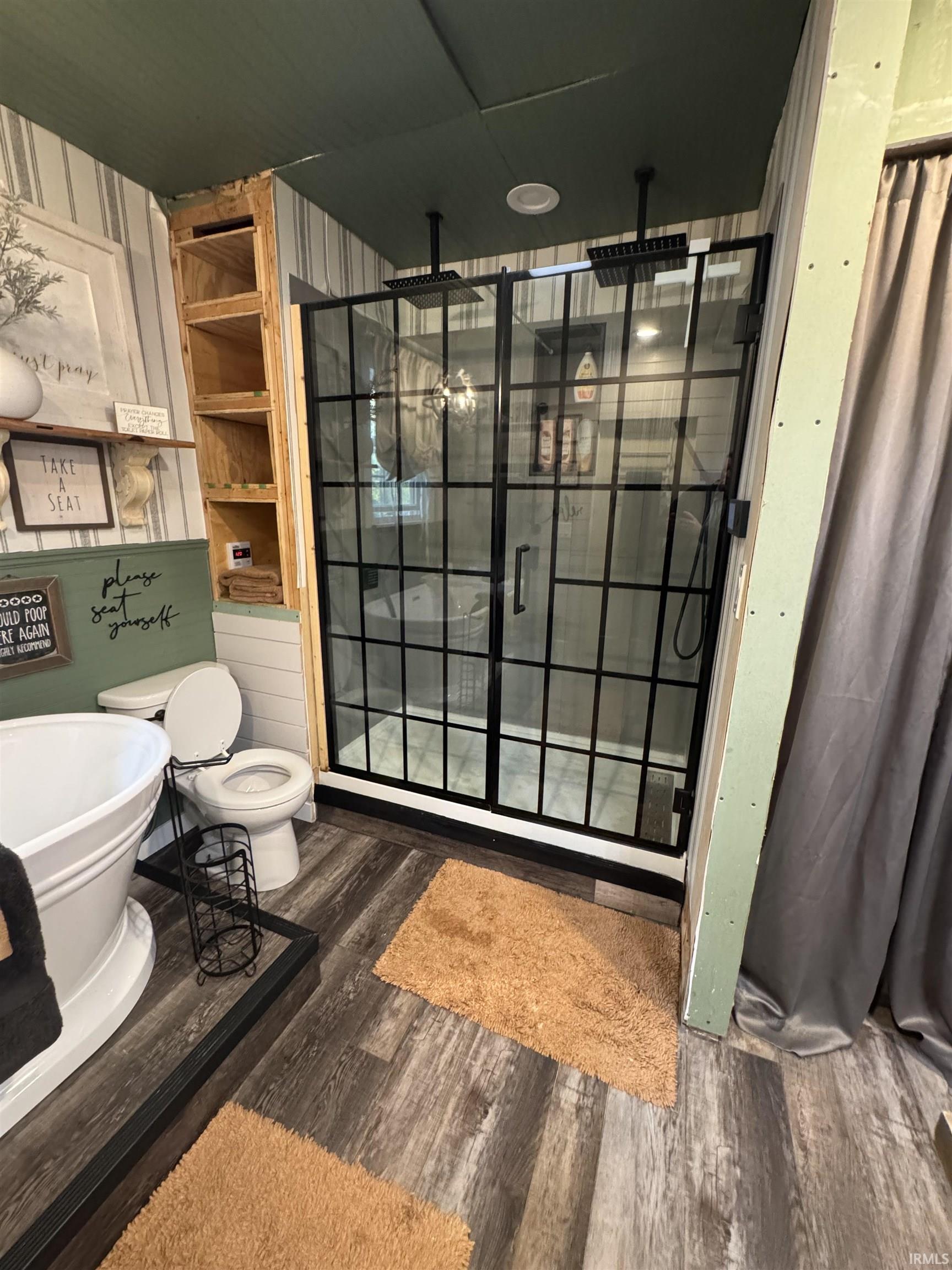 5826 North 9th St Road West Lafayette, IN 47906 - Photo 23 of 26