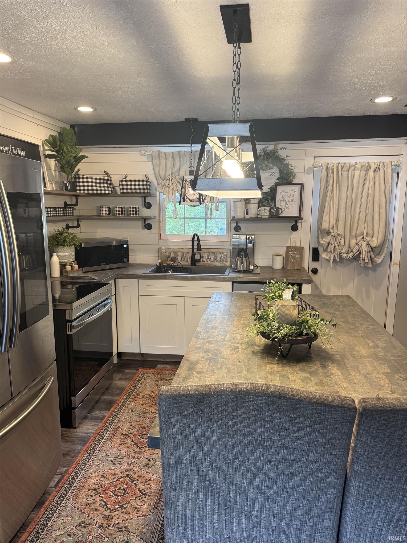 5826 North 9th St Road West Lafayette, IN 47906 - Photo 24 of 26