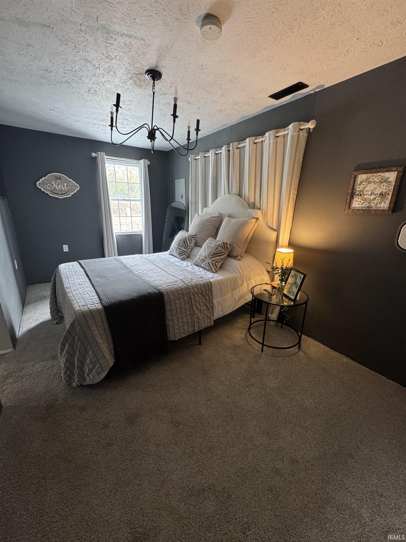 5826 North 9th St Road West Lafayette, IN 47906 - Photo 25 of 26