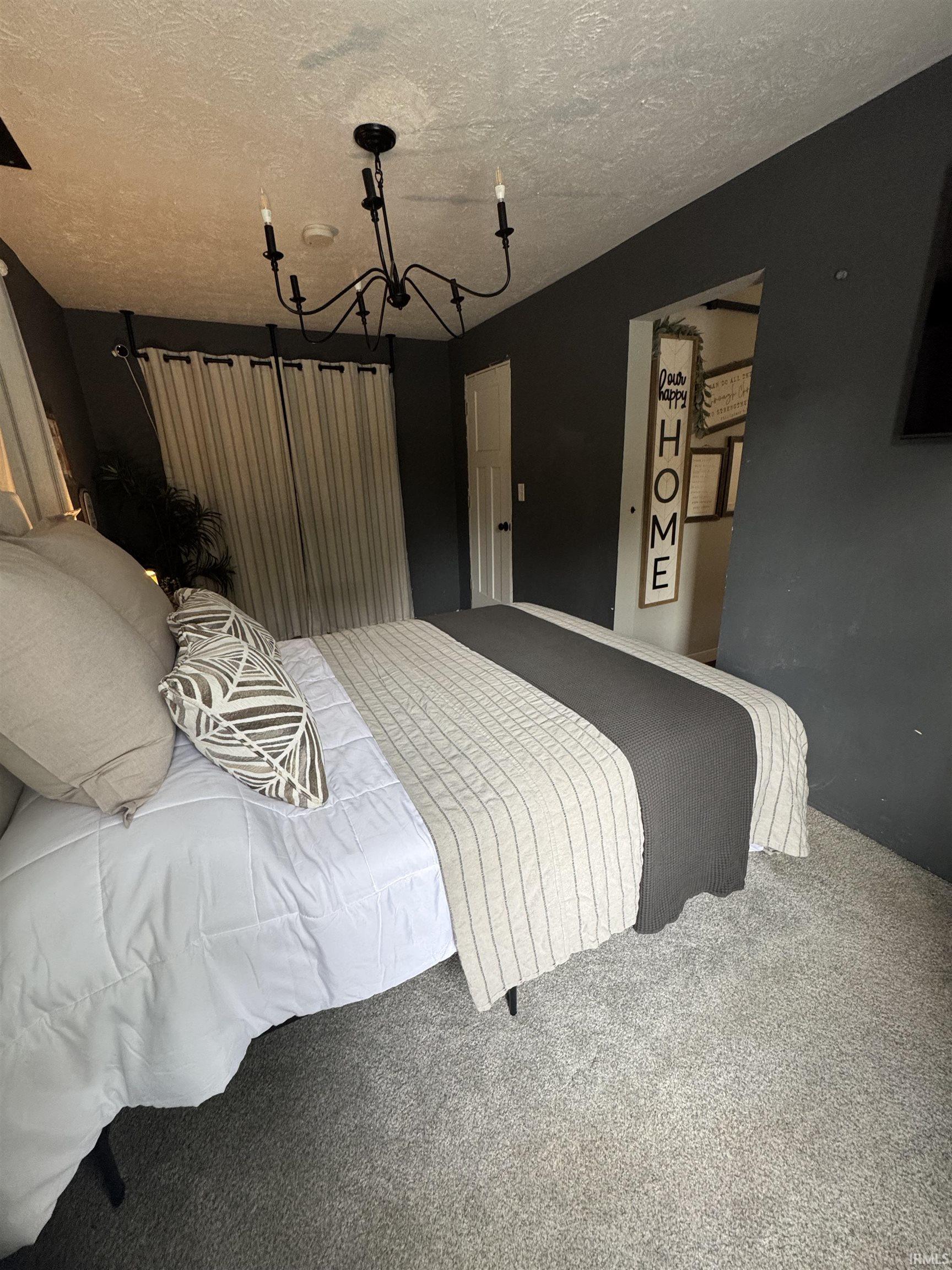 5826 North 9th St Road West Lafayette, IN 47906 - Photo 26 of 26