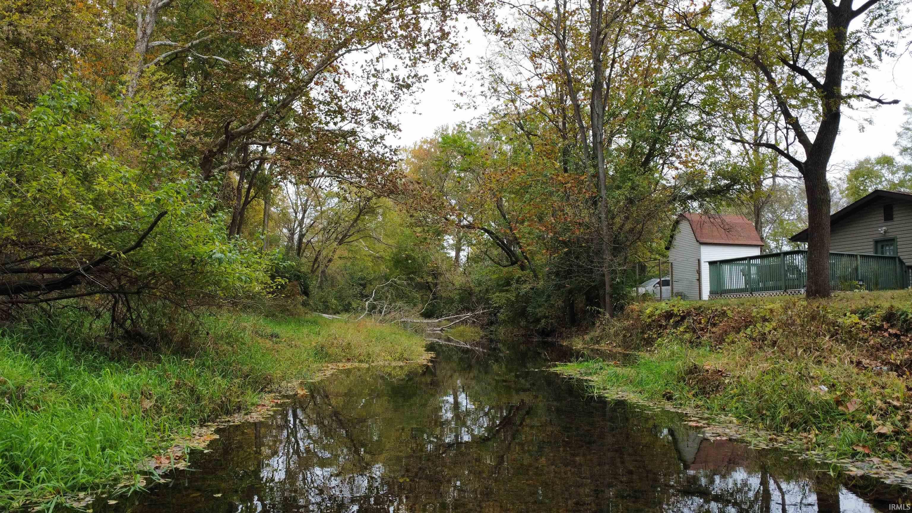 5826 North 9th St Road West Lafayette, IN 47906 - Photo 4 of 26