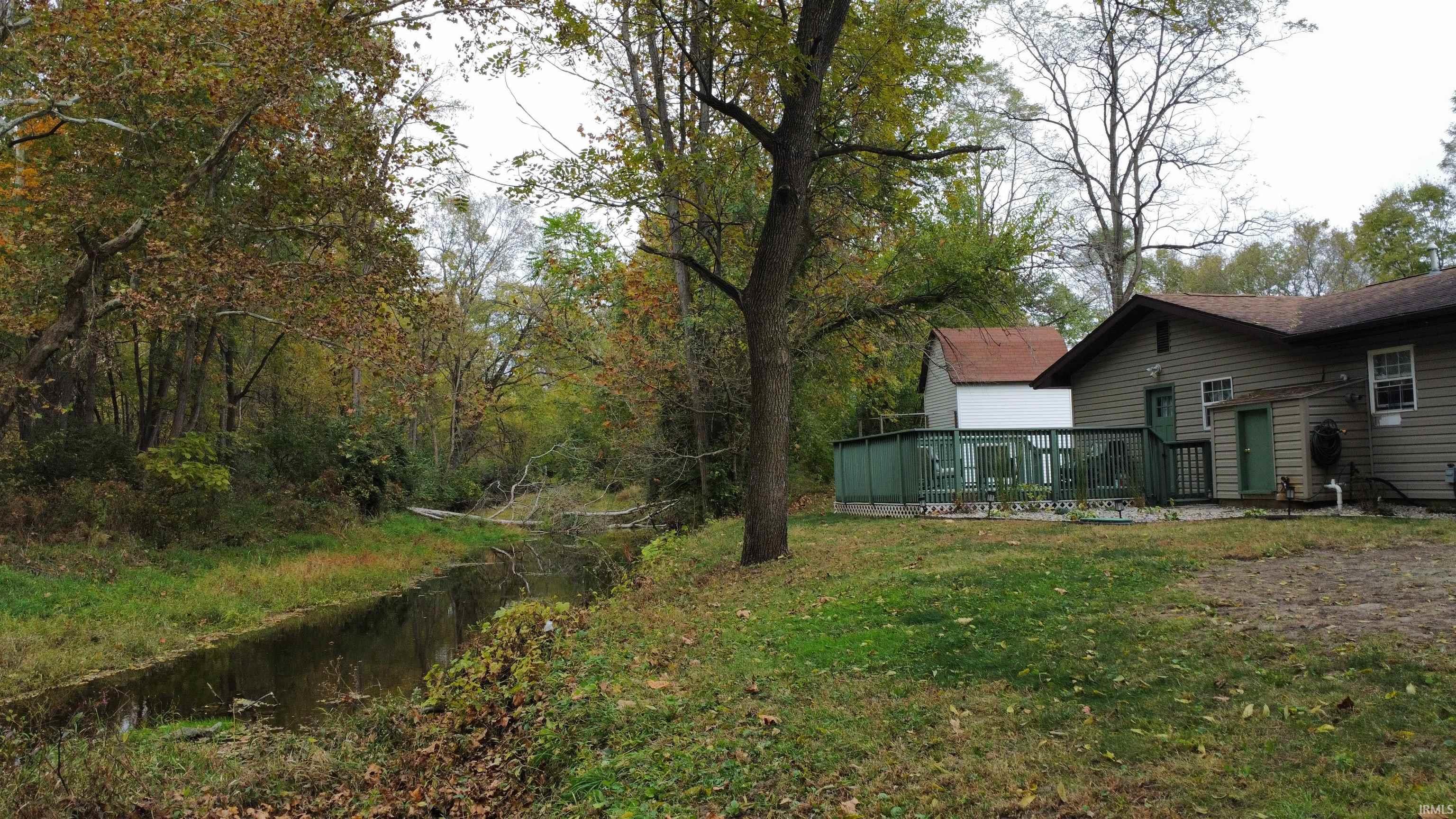 5826 North 9th St Road West Lafayette, IN 47906 - Photo 5 of 26