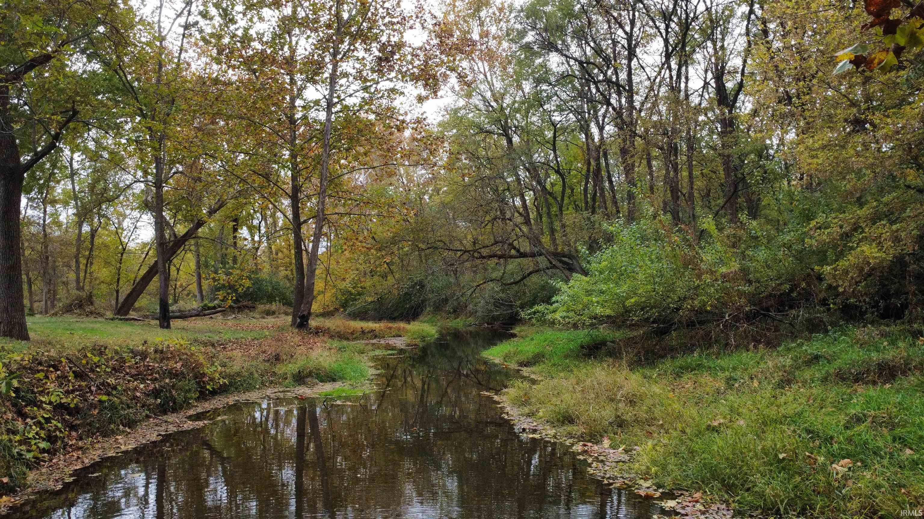 5826 North 9th St Road West Lafayette, IN 47906 - Photo 6 of 26