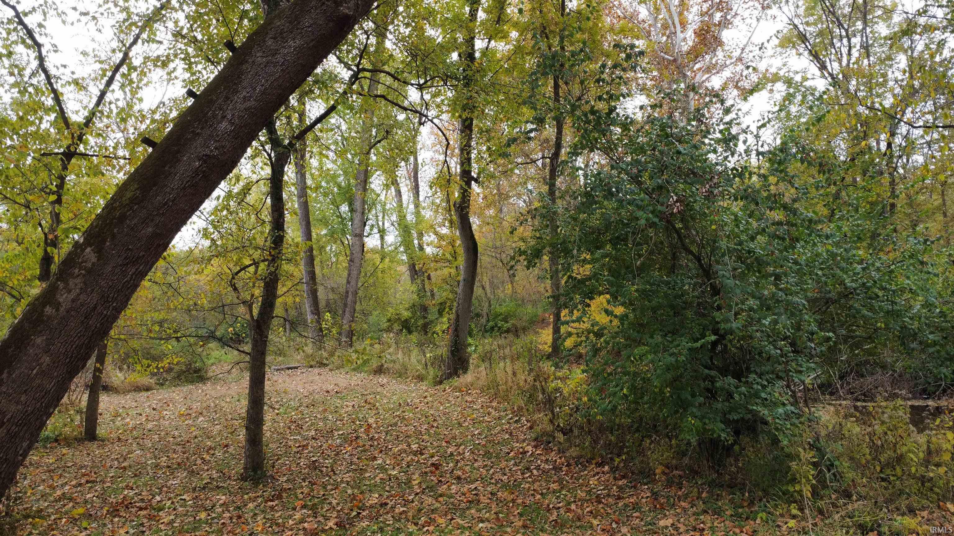 5826 North 9th St Road West Lafayette, IN 47906 - Photo 7 of 26