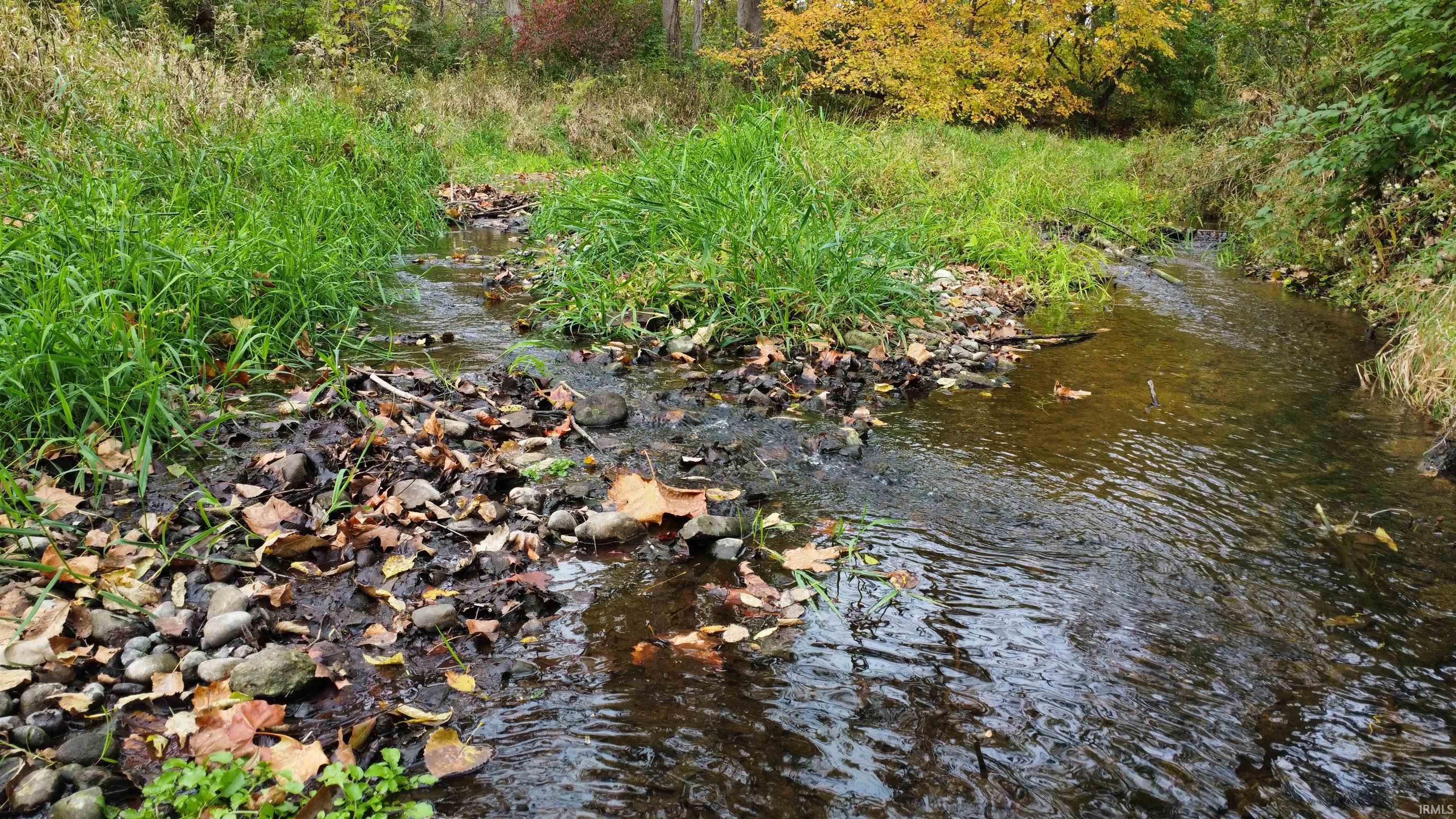 5826 North 9th St Road West Lafayette, IN 47906 - Photo 8 of 26