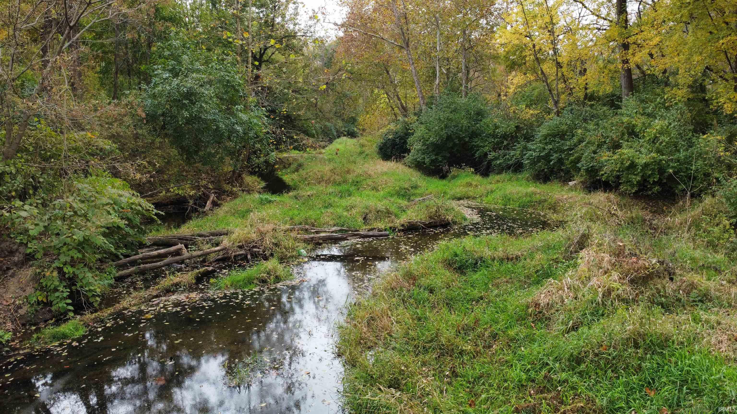 5826 North 9th St Road West Lafayette, IN 47906 - Photo 9 of 26