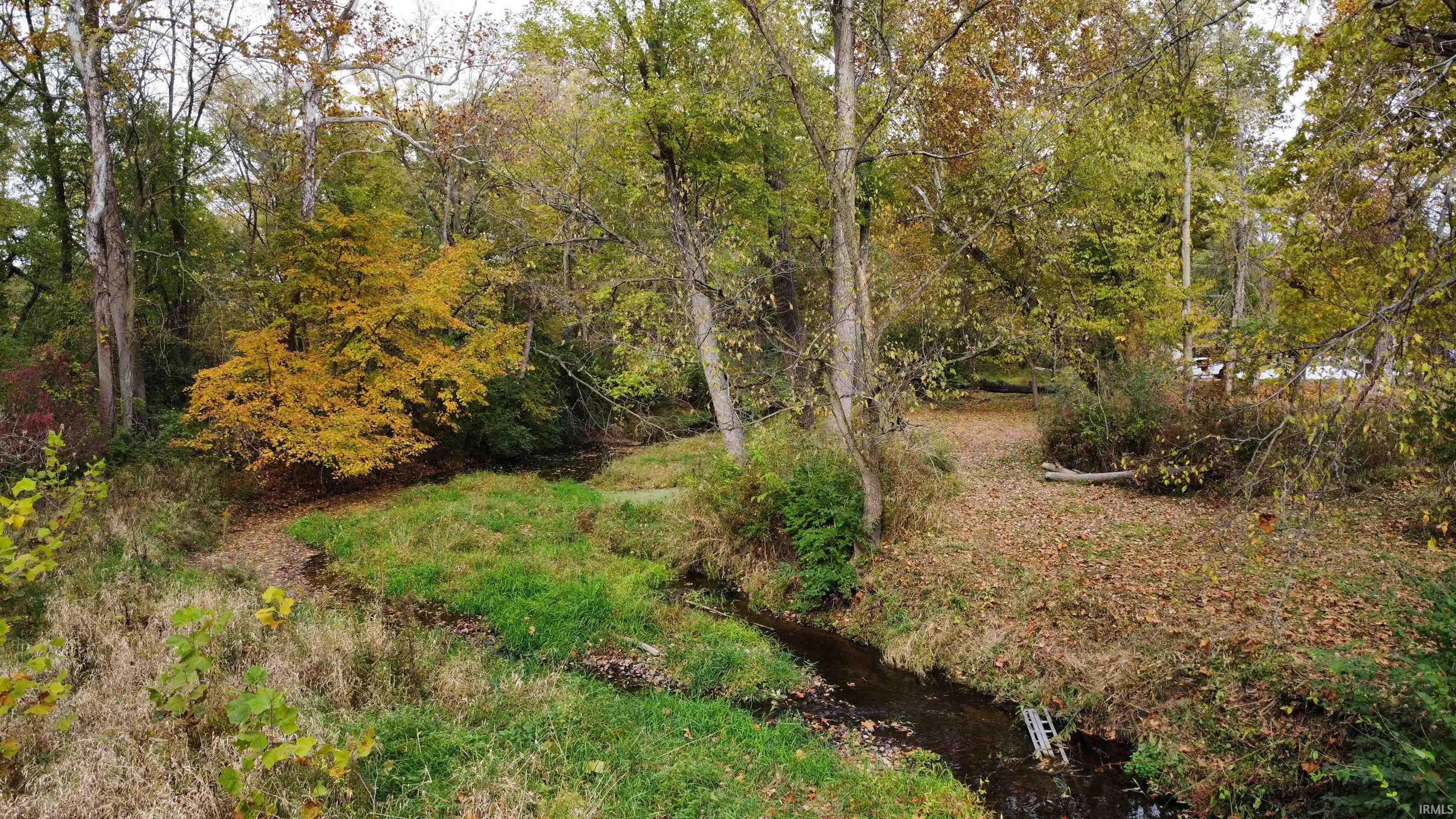 5826 North 9th St Road West Lafayette, IN 47906 - Photo 10 of 26