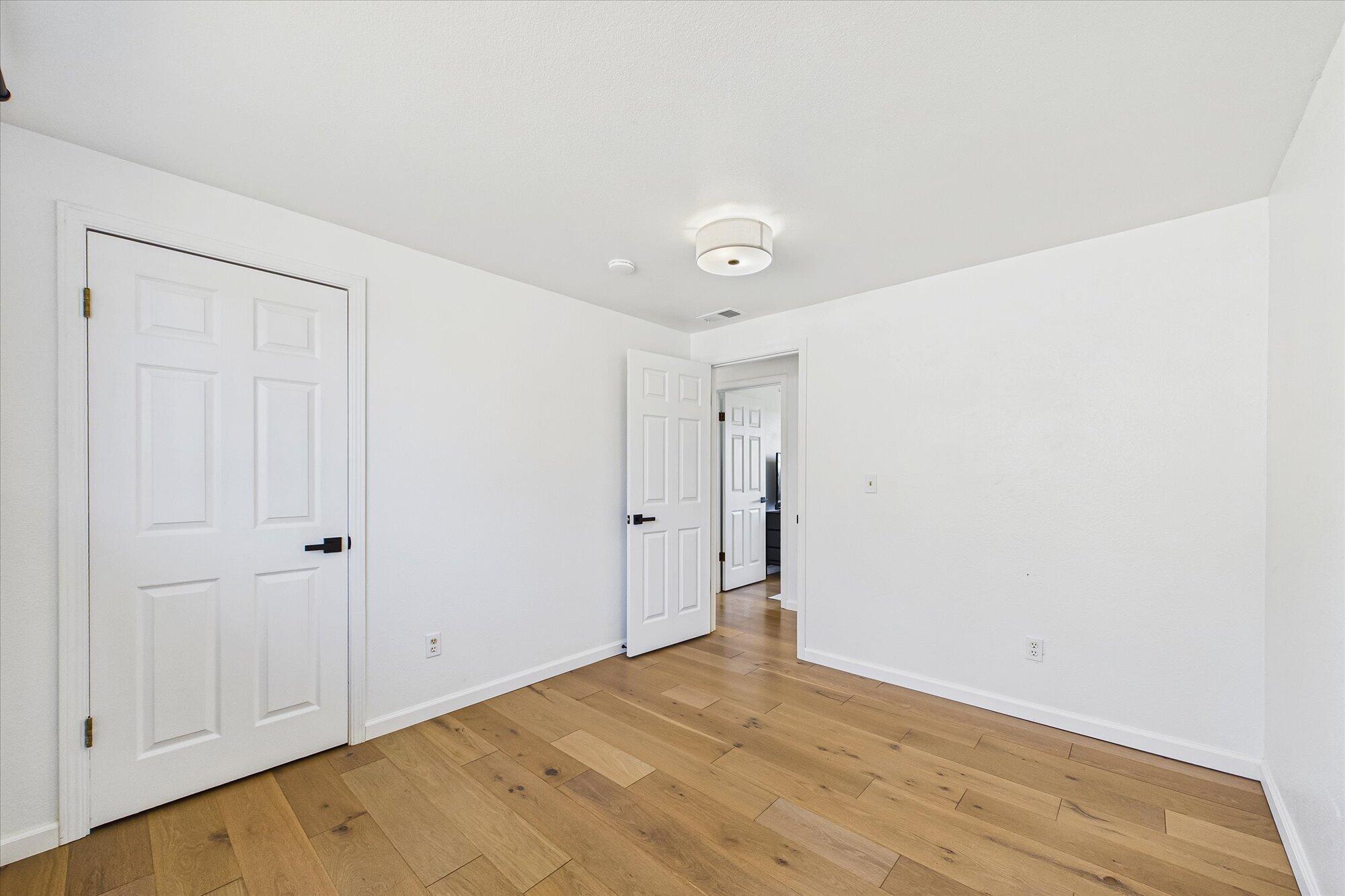 2150 Frederick Avenue Arcata, CA 95521 - Photo 32 of 55
