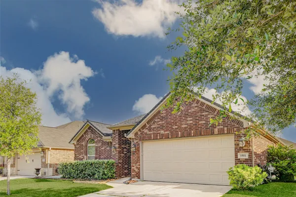$2,195 | 1511 Evermore Manor Lane, Houston, TX 77073