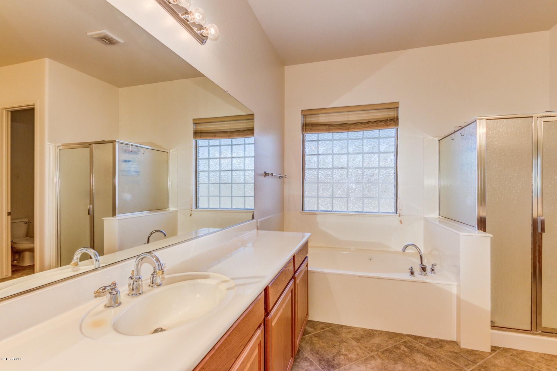 3081 East Blue Ridge Way Gilbert, AZ 85298 - Photo 25 of 47 Blue Ridge - 3081 (17)