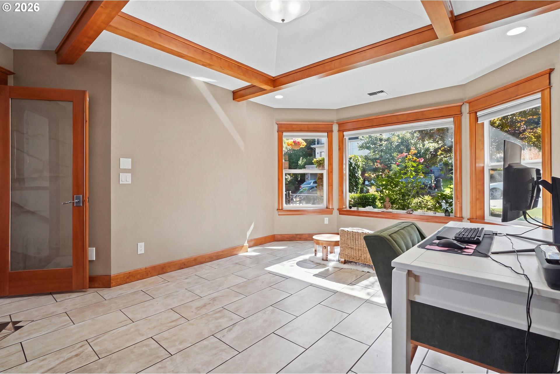 6188 Fernhill Loop Springfield, OR 97478 - Photo 12 of 46 Gallery Image 12