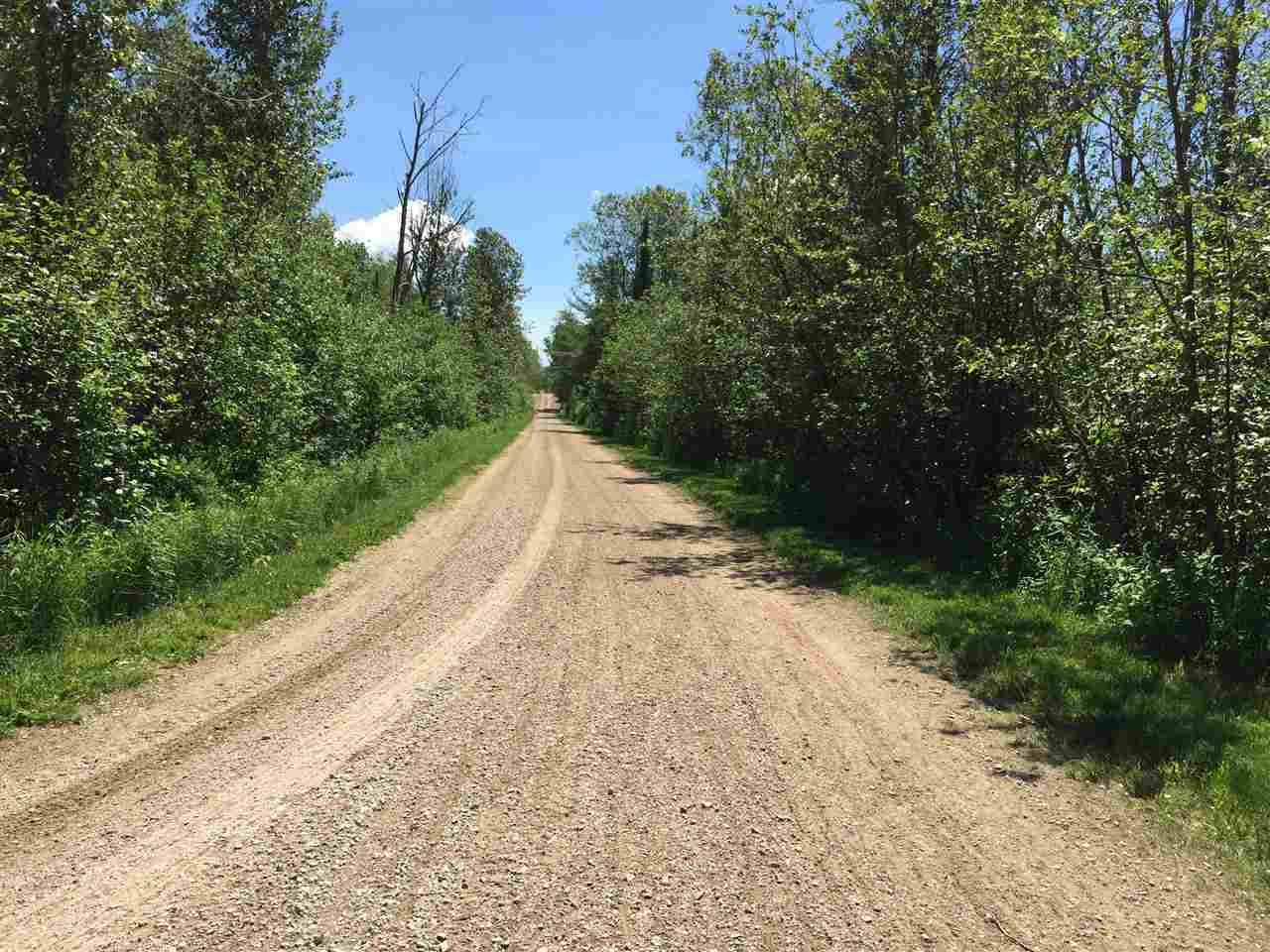 Brown Road Manton, MI 49663 - Photo 1 of 16 Gallery Image 1