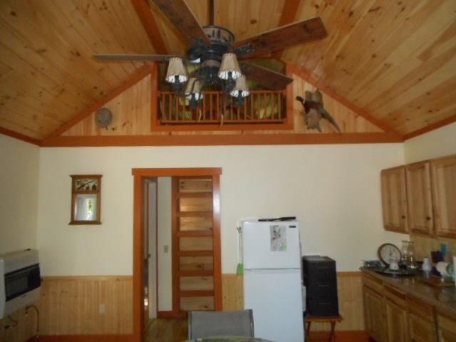 334 Bluff Road Enfield, ME 04493 - Photo 8 of 26 Photo